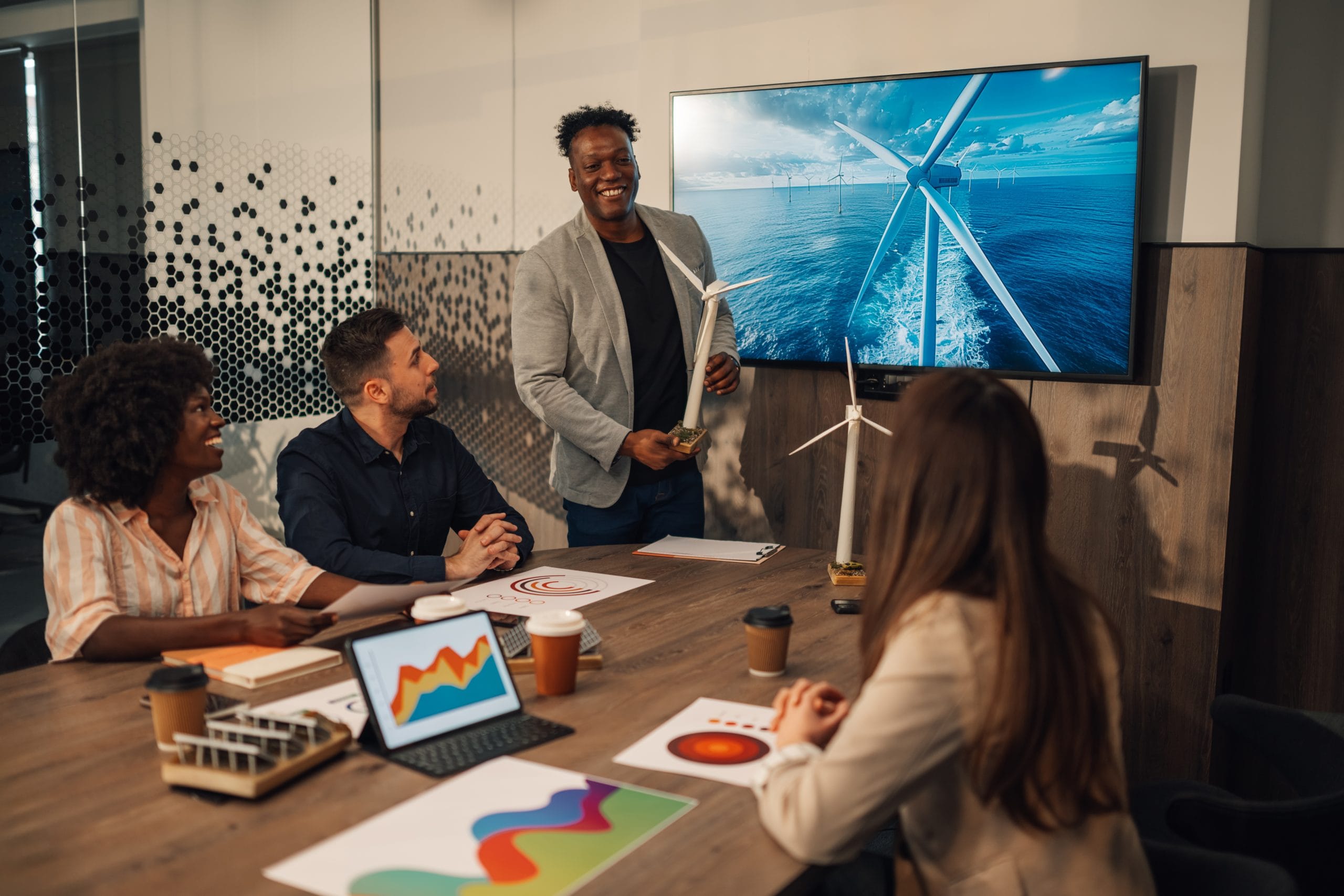 a-step-by-step-guide-to-building-a-pitch-deck