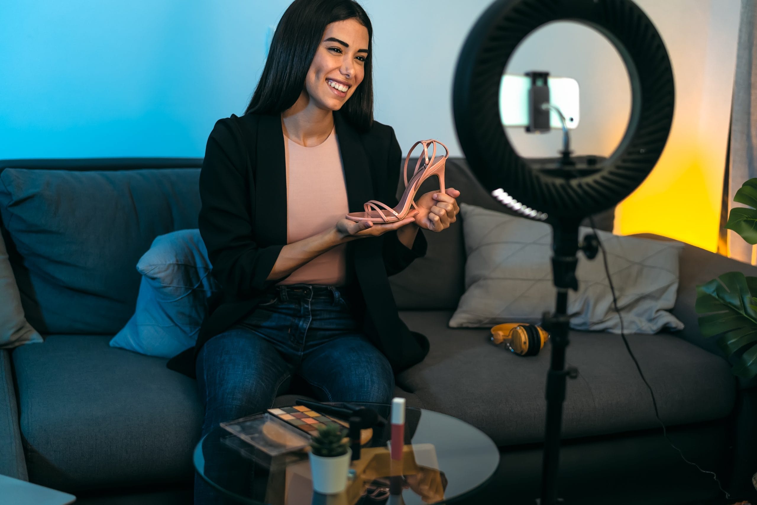 influencer-marketings-expanding-role-in-b2b