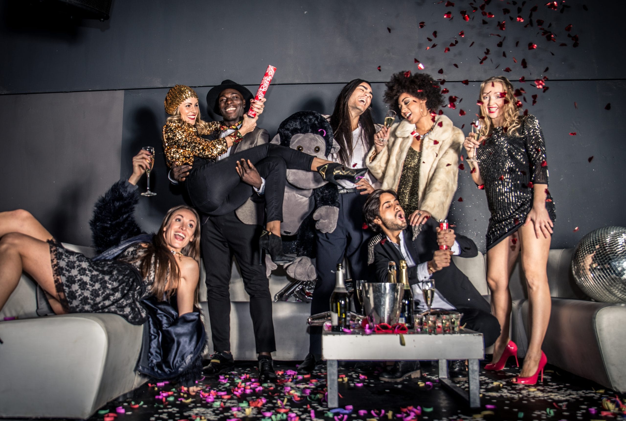 learning-from-pop-culture-driven-brands