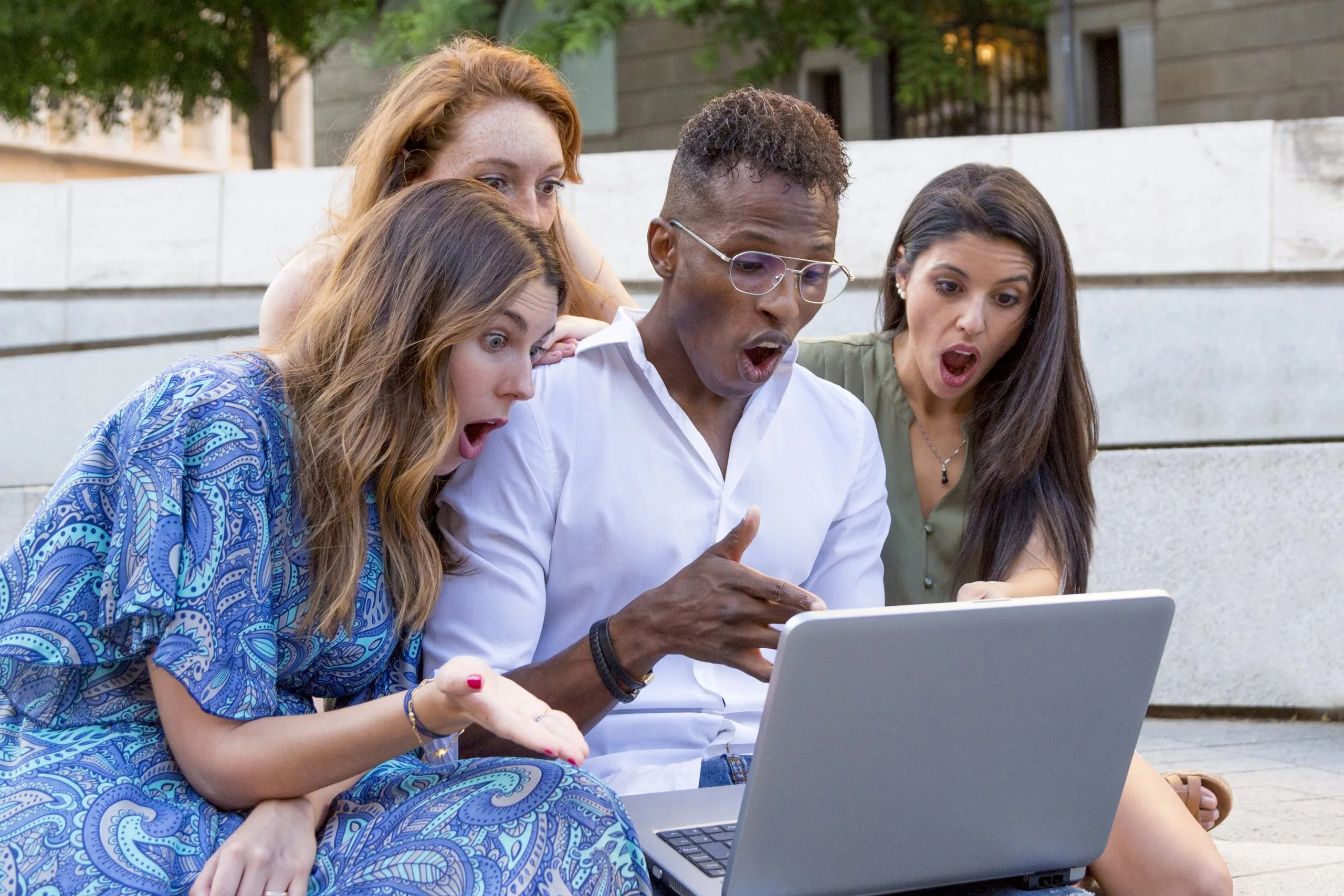 chasing-virality-rarely-builds-long-term-brands