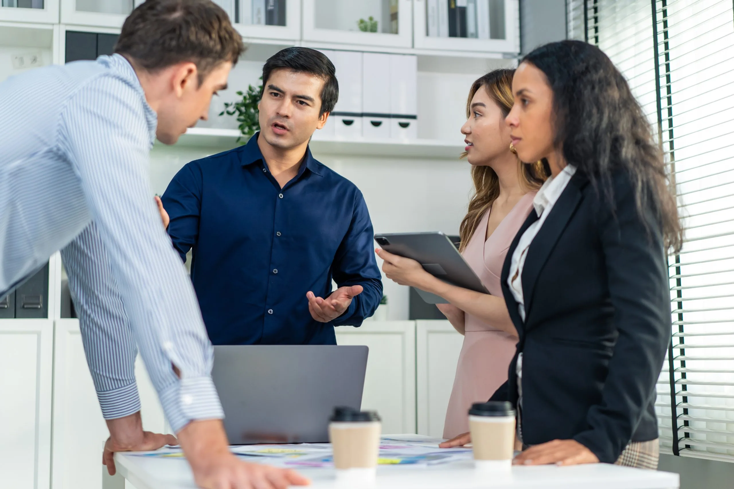 lessons-from-companies-that-made-business-pivots