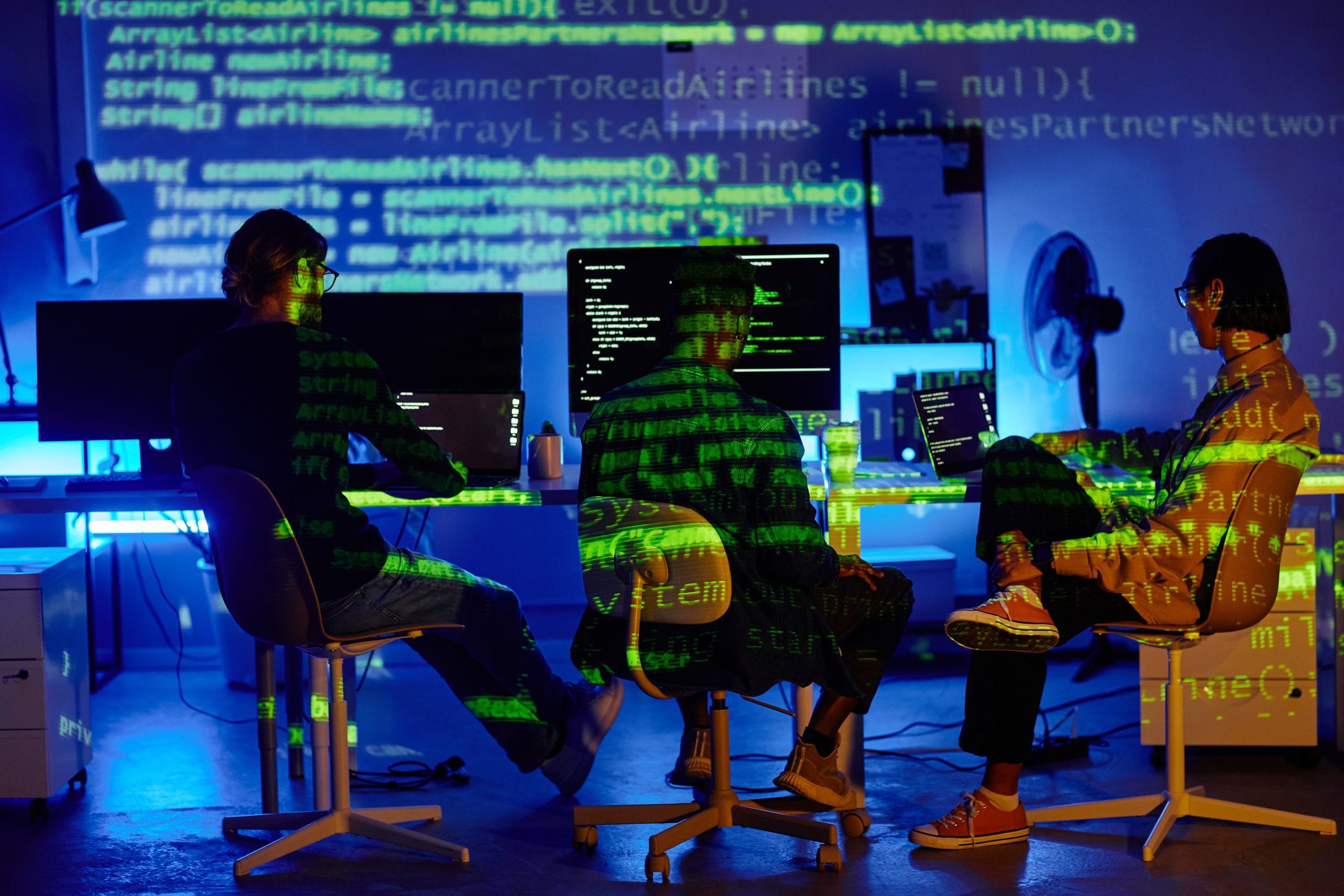 discovering-the-role-of-intellectual-property-in-startup-success