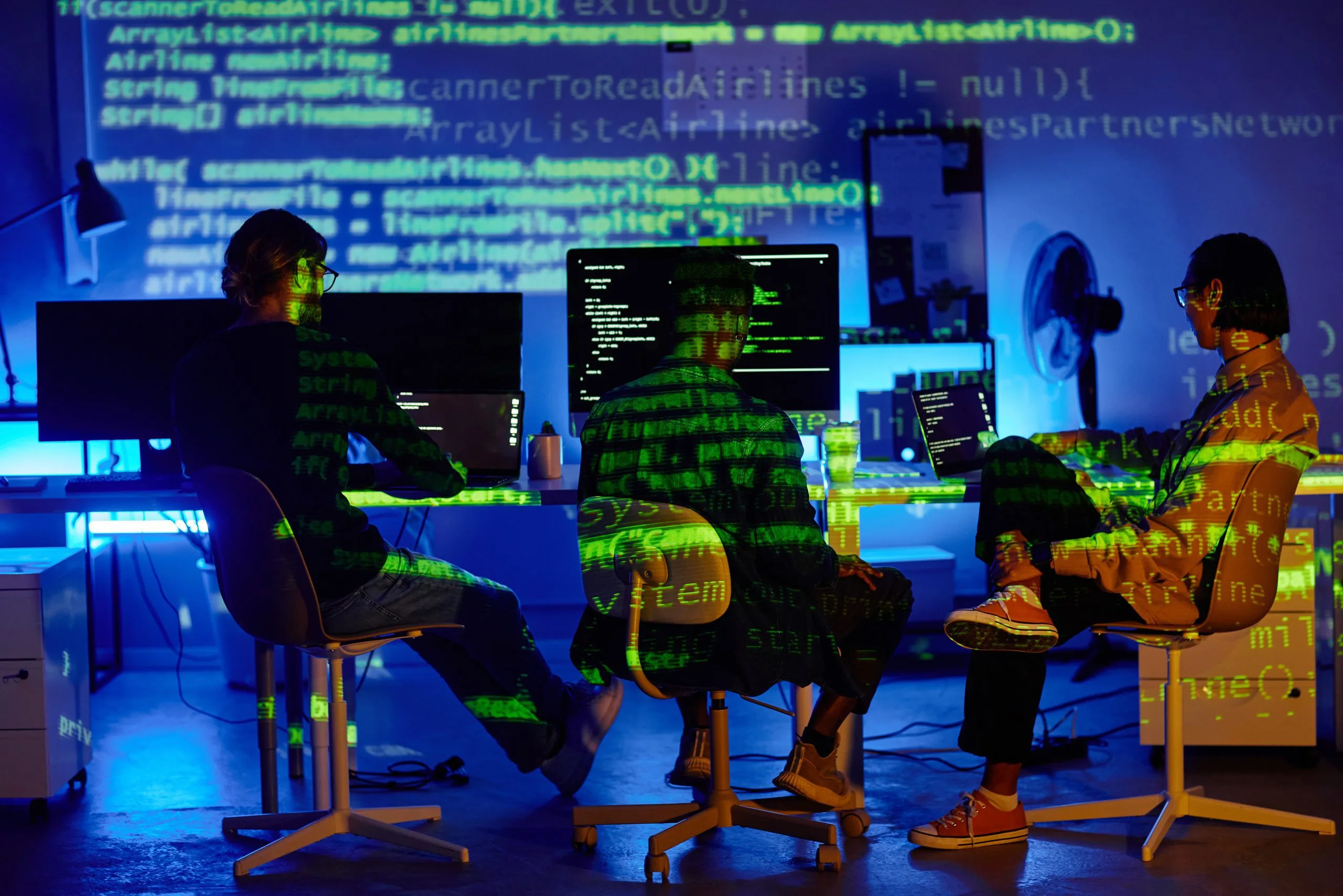 discovering-the-role-of-intellectual-property-in-startup-success