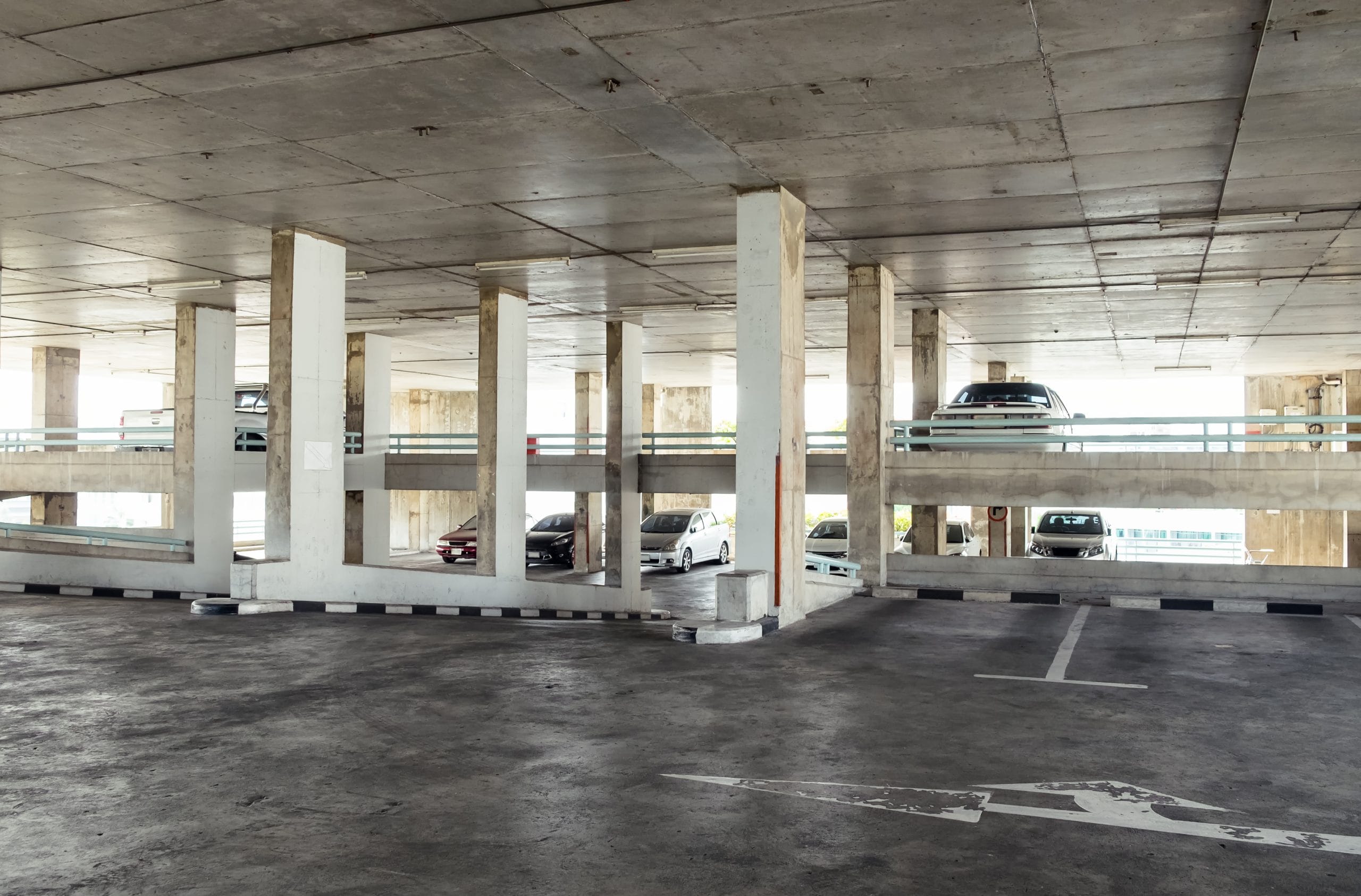 why-parking-lots-are-becoming-big-for-investors