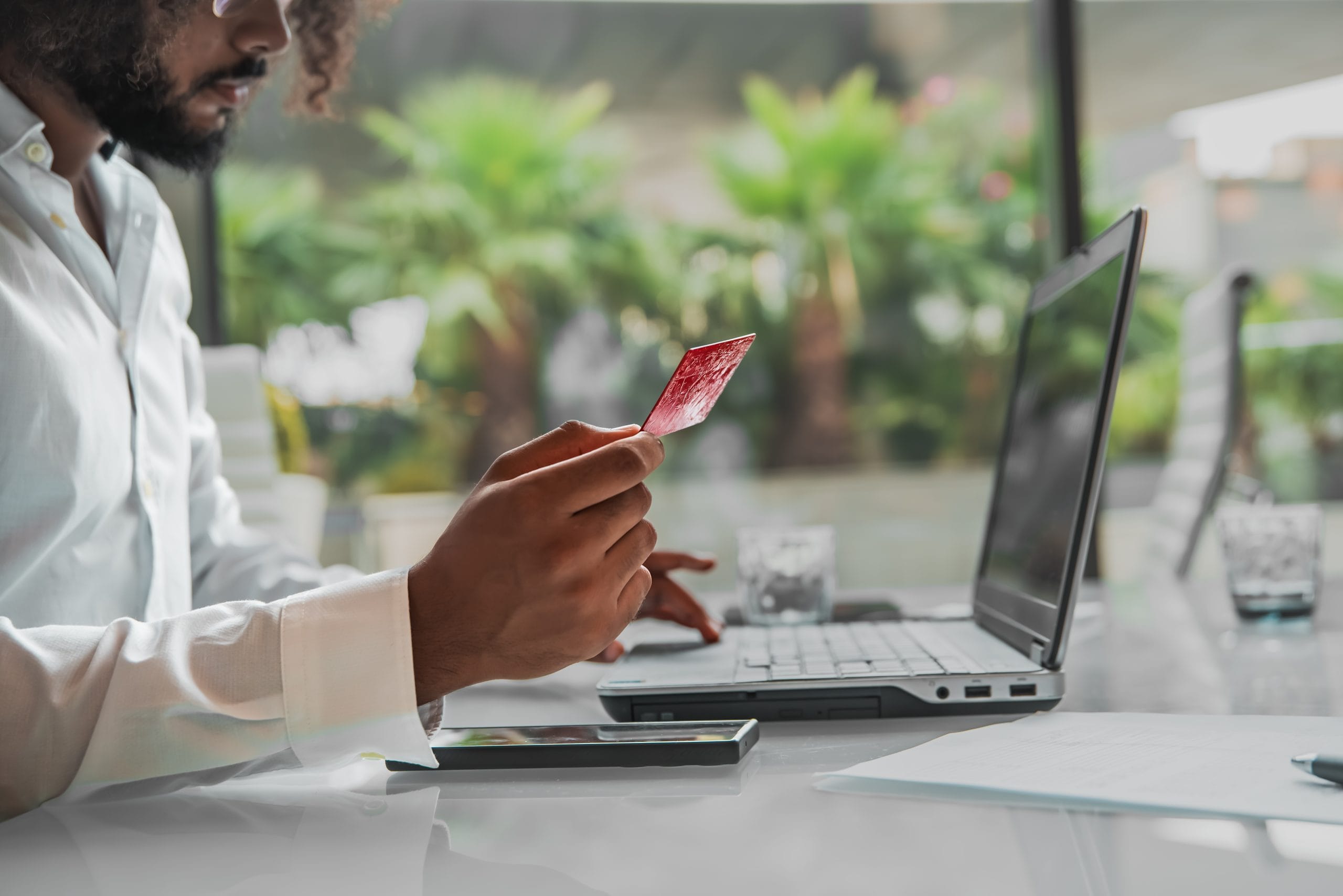 the-dark-side-of-subscription-businesses