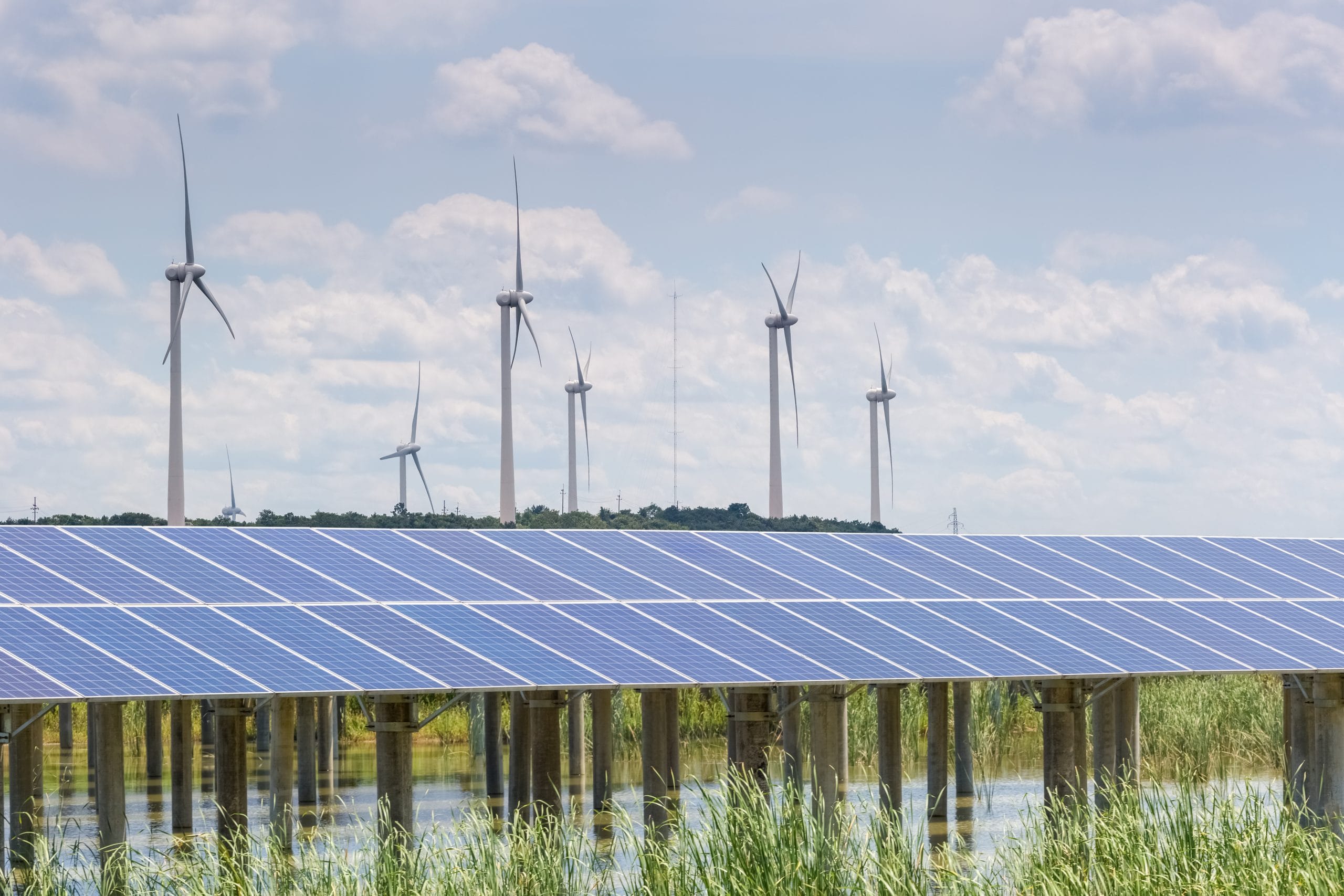 role-of-green-bonds-in-financing-sustainability