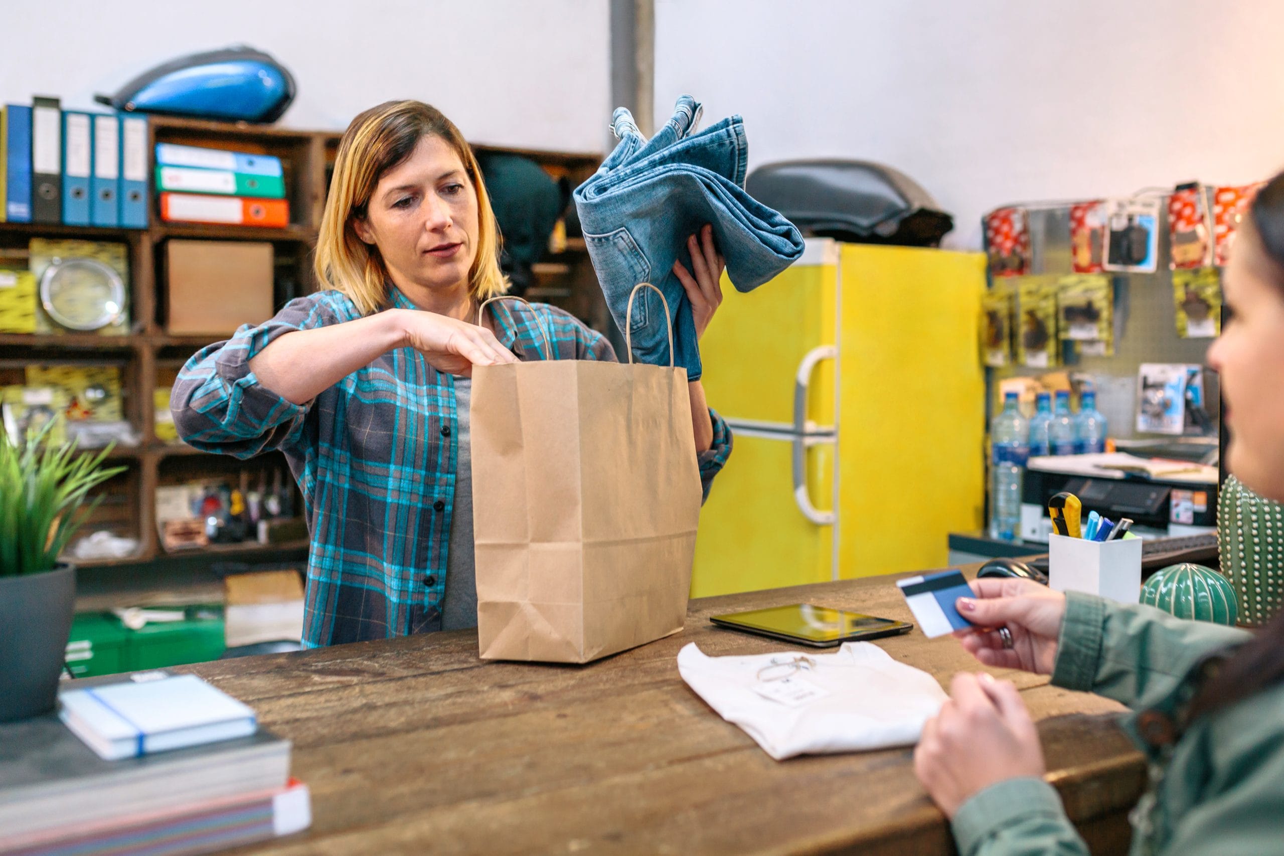 the-hidden-business-of-reselling-returned-goods