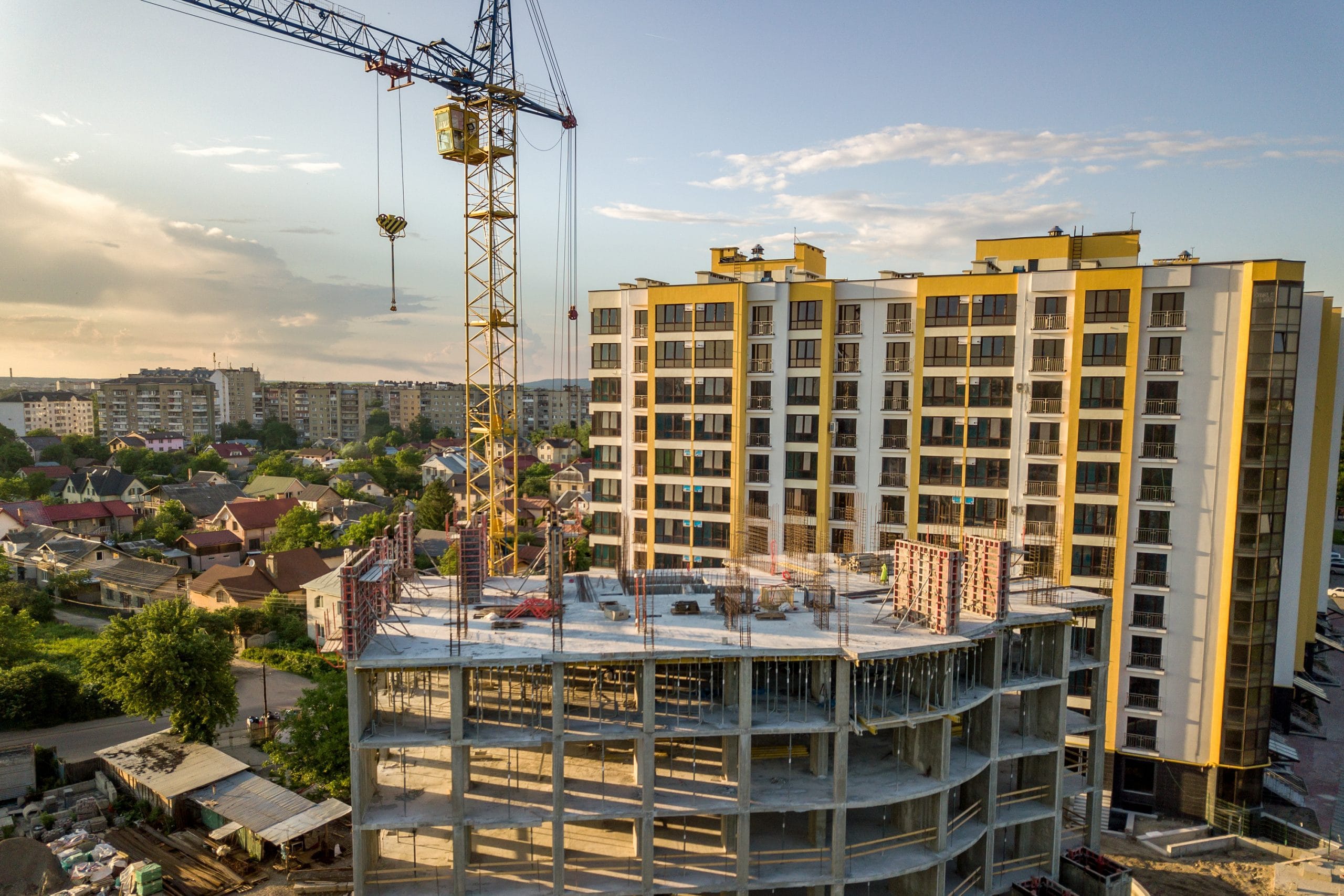 real-estate-developers-betting-on-wellness-communities