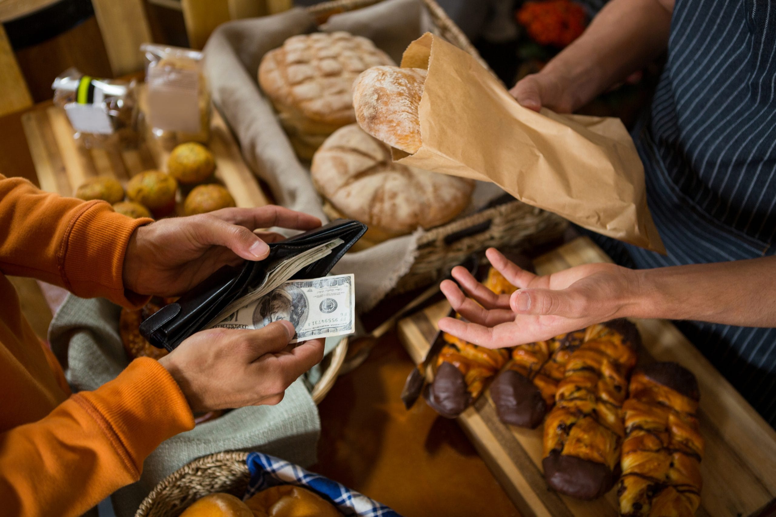 how-inflation-impacts-small-business-strategies