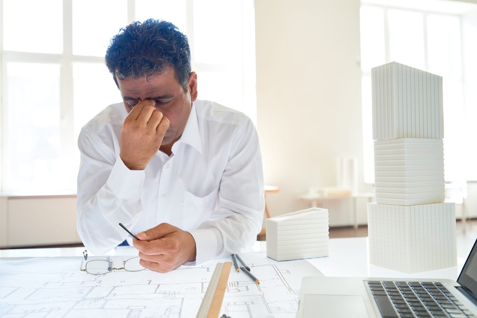 Perks Problems When Company Perks Replace Real Culture Why Its a Problem