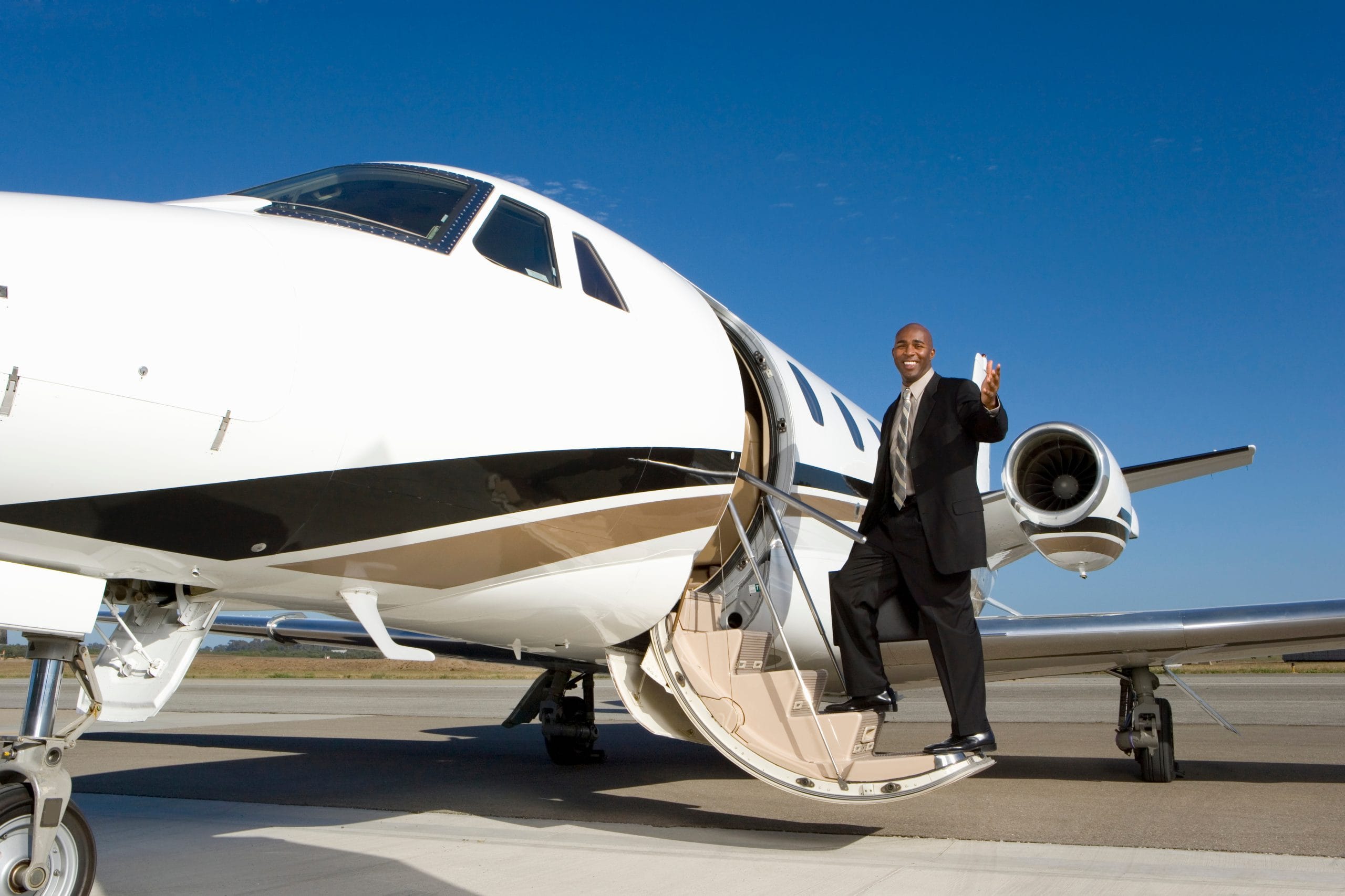 private-jet-memberships-changing-corporate-travel