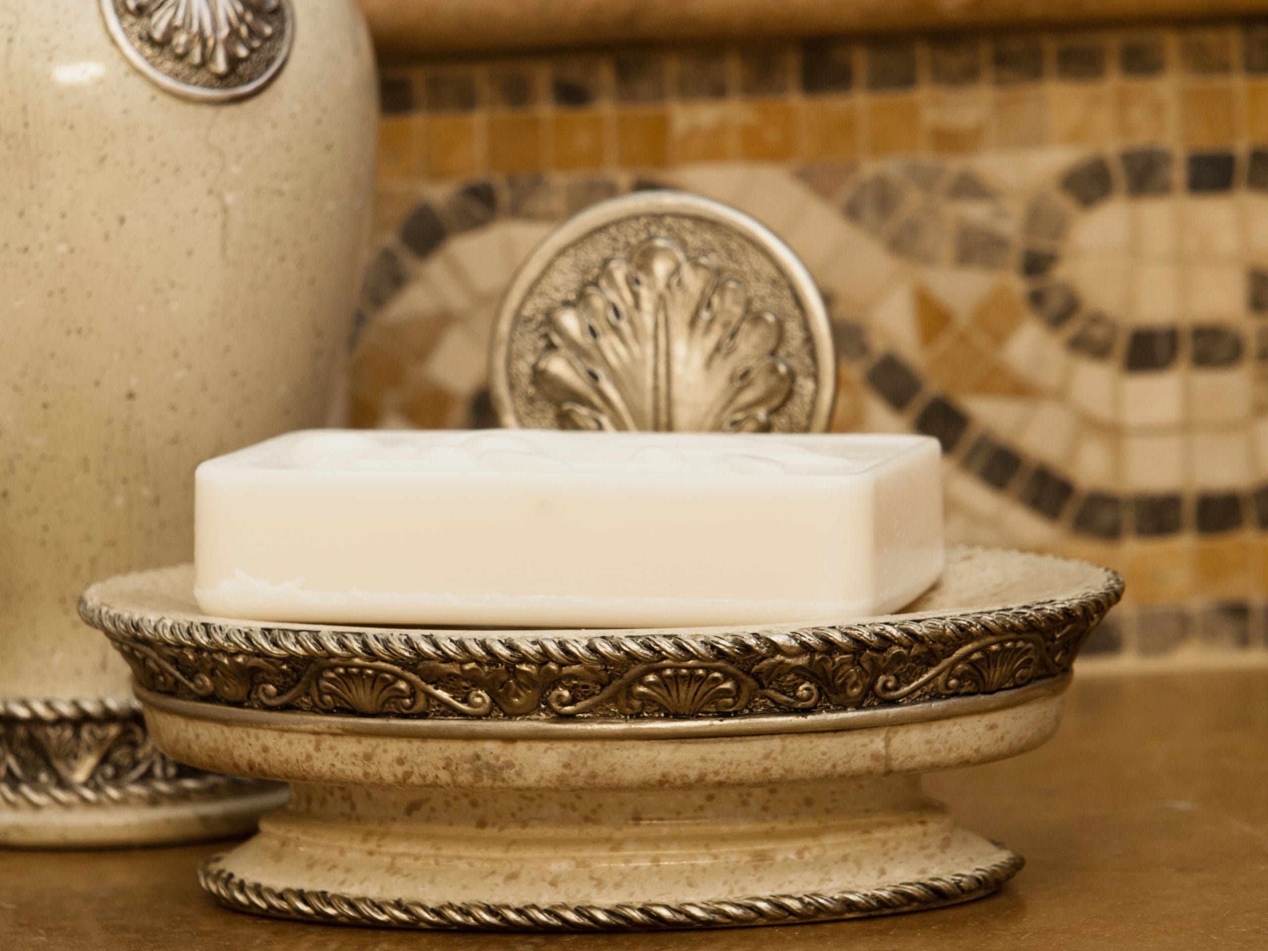why-hotel-soap-is-a-case-study-in-waste
