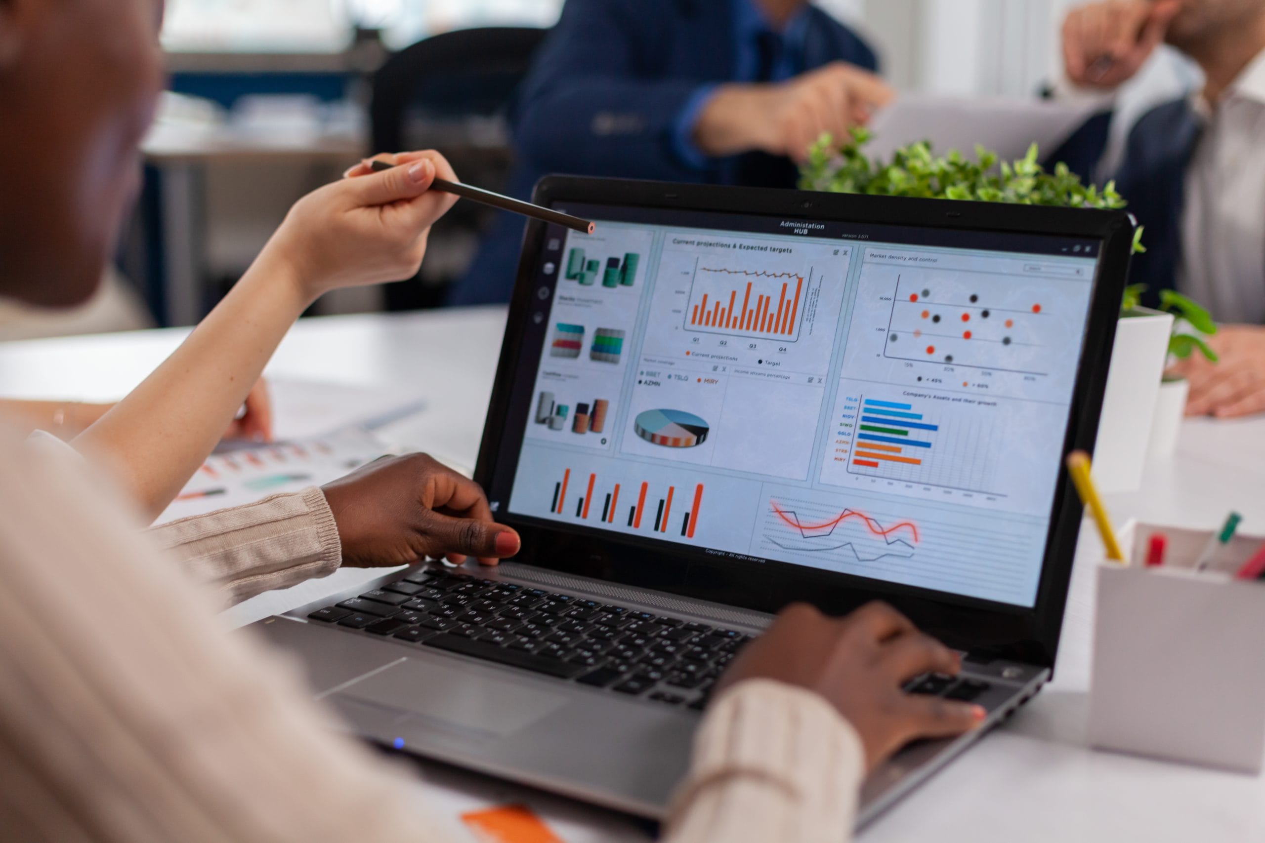 why-productivity-metrics-can-kill-innovation