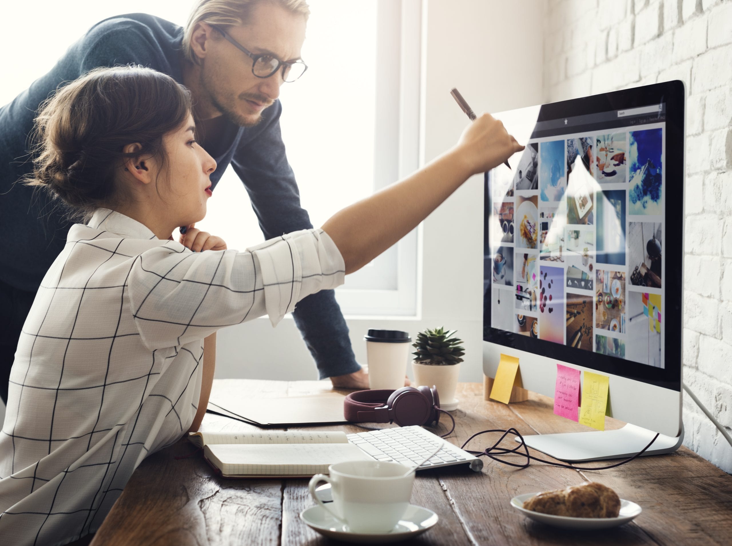 breaking-through-noise-in-digital-advertising