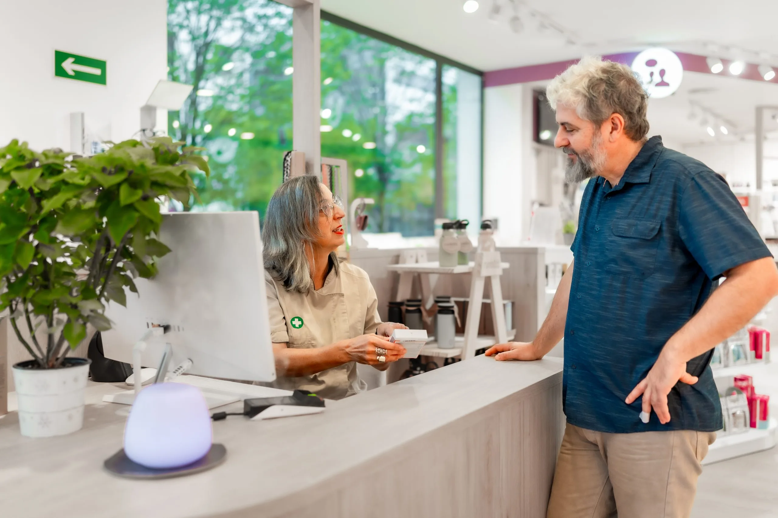 reverse-logistics-as-a-growth-driver-in-e-commerce