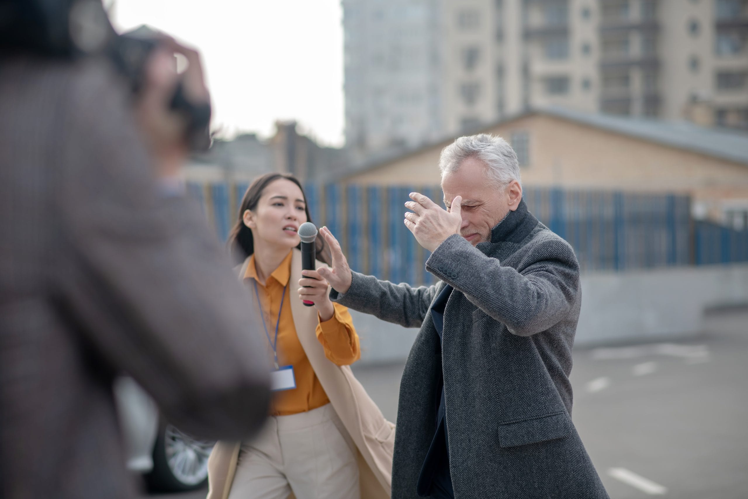 turning-negative-publicity-into-opportunity