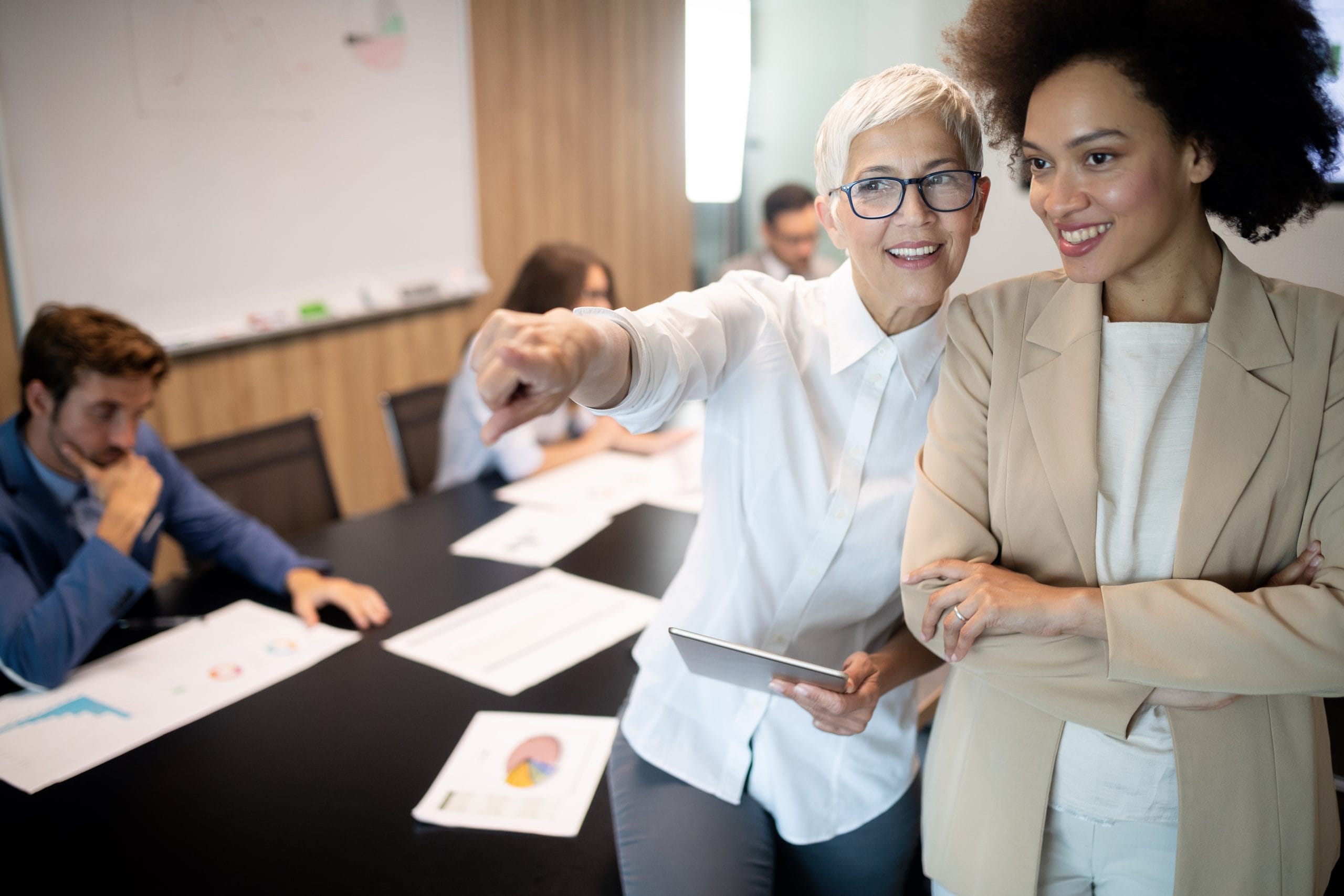mentorship-programs-build-stronger-organizations