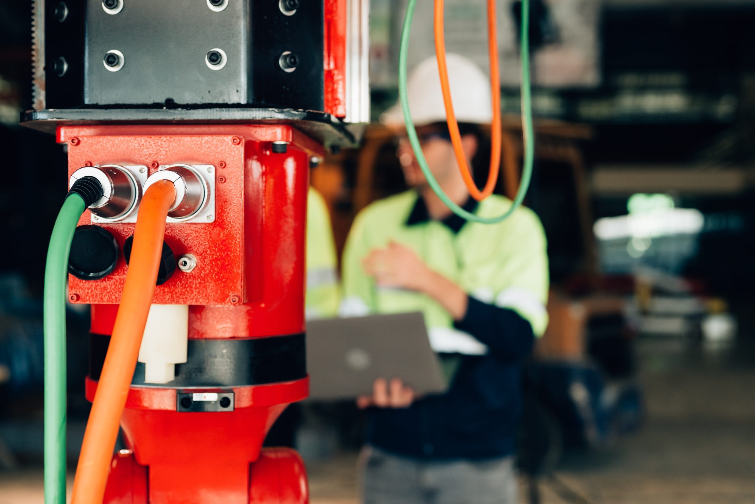 reinventing-construction-through-robotics