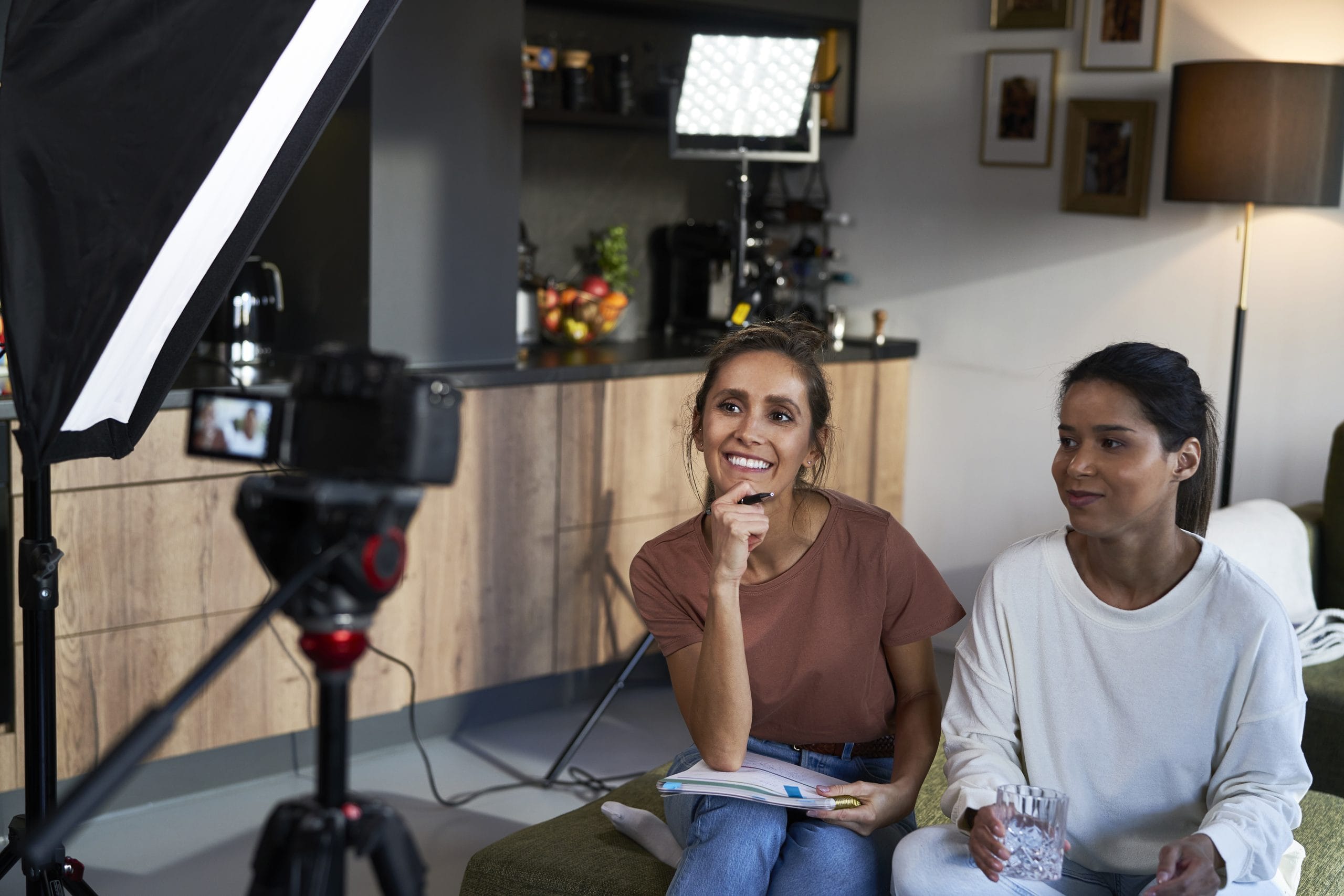 impact-of-short-form-video-content-on-marketing