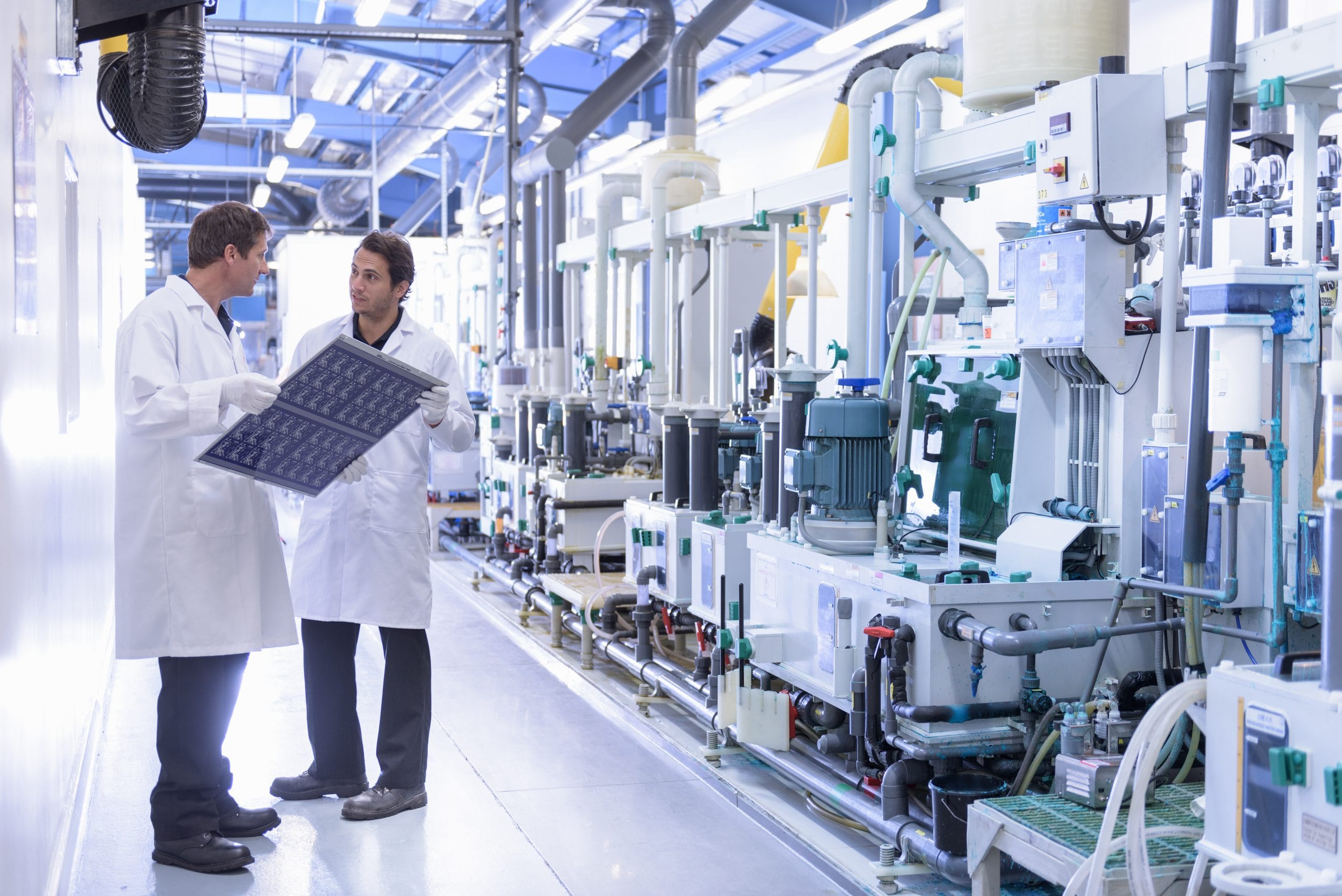 manufacturings-quiet-revolution-in-smart-factories