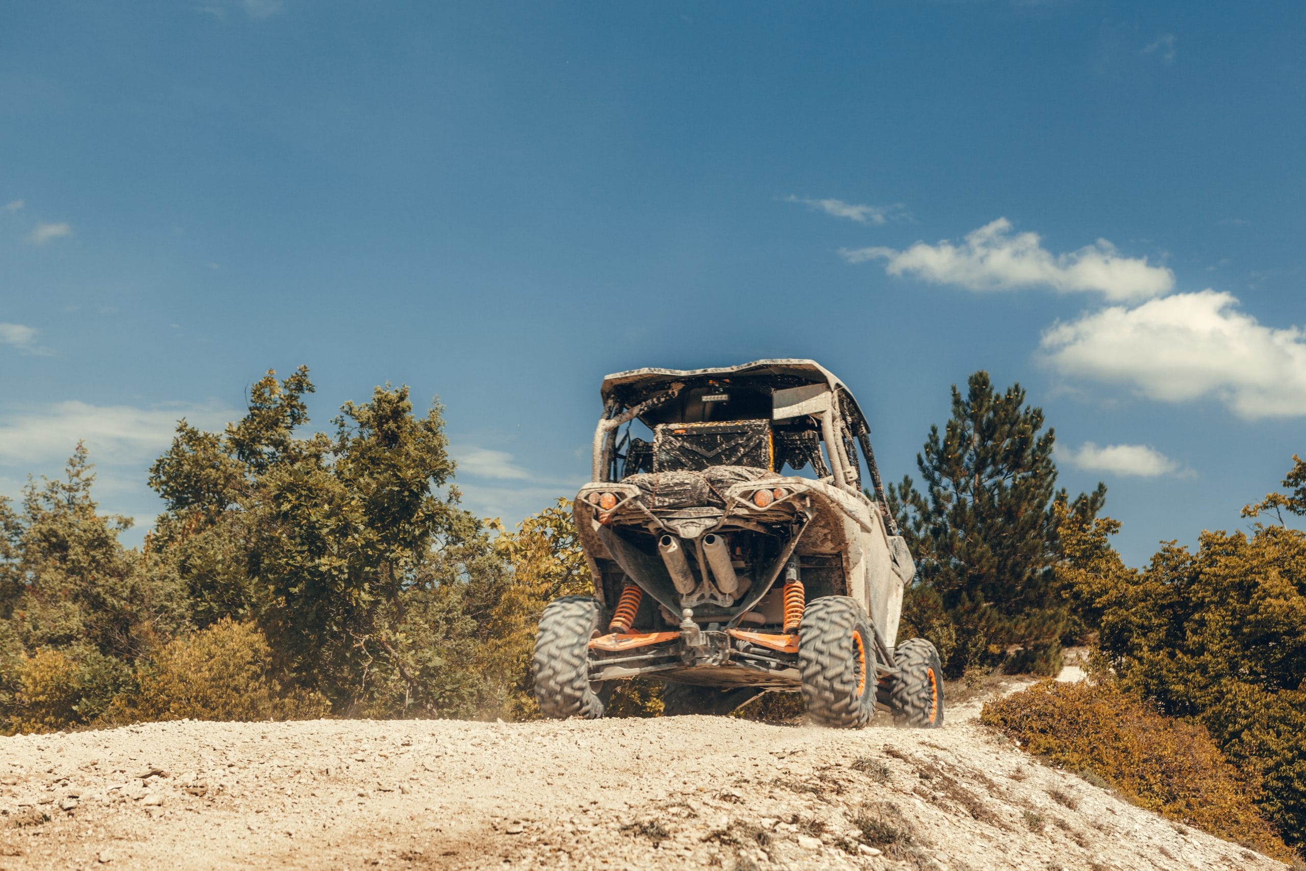 entrepreneurs-entering-the-off-road-vehicle-market