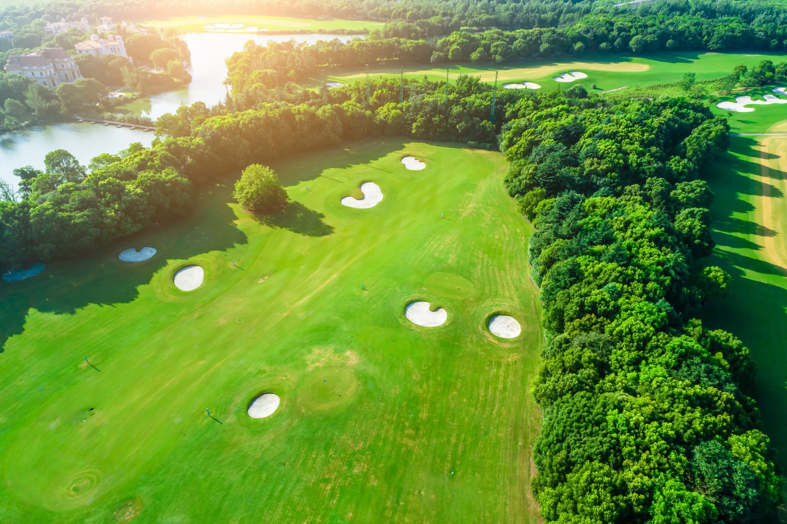 golf-courses-turning-to-tech-for-efficiency