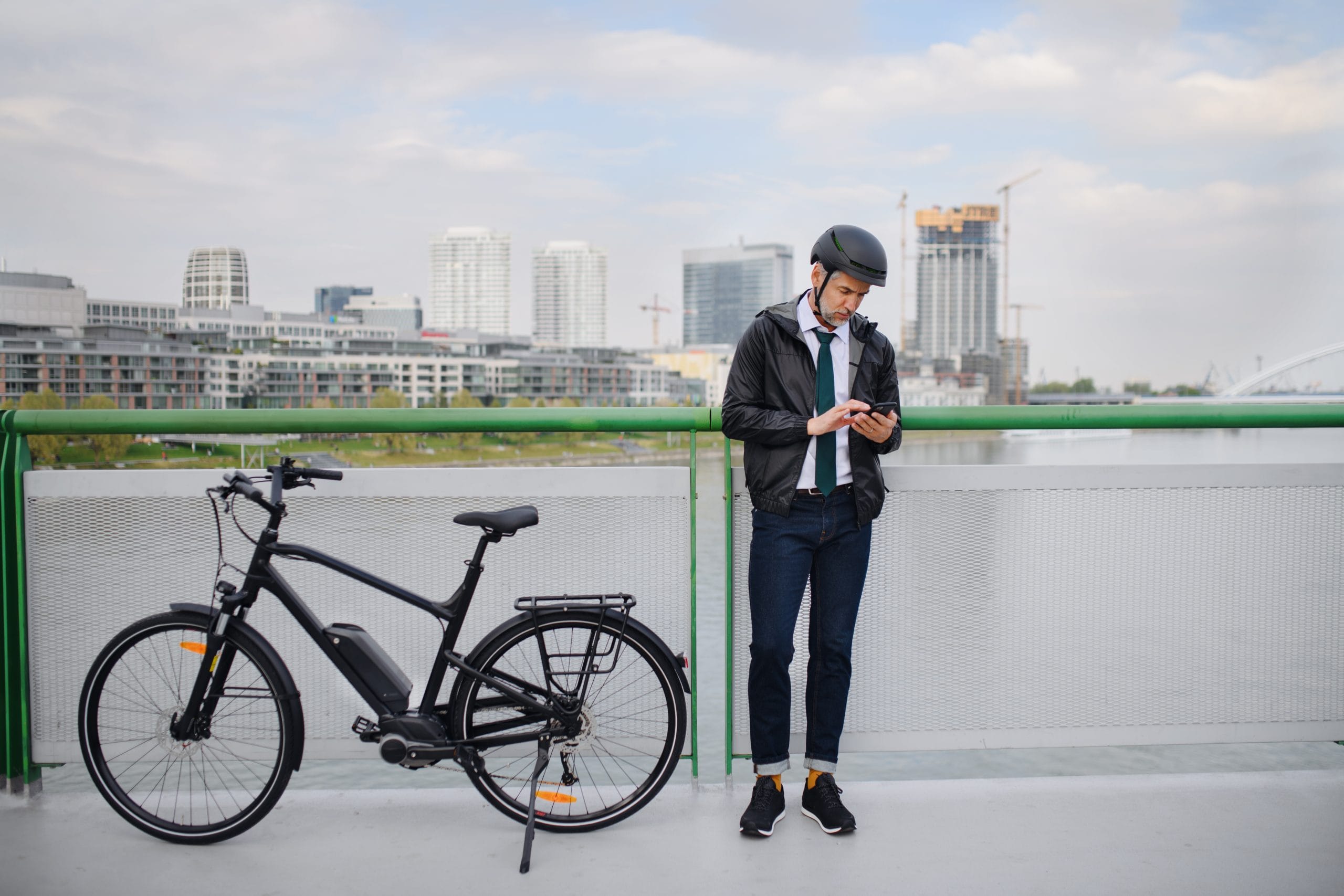 e-bike-manufacturers-targeting-corporate-commuting