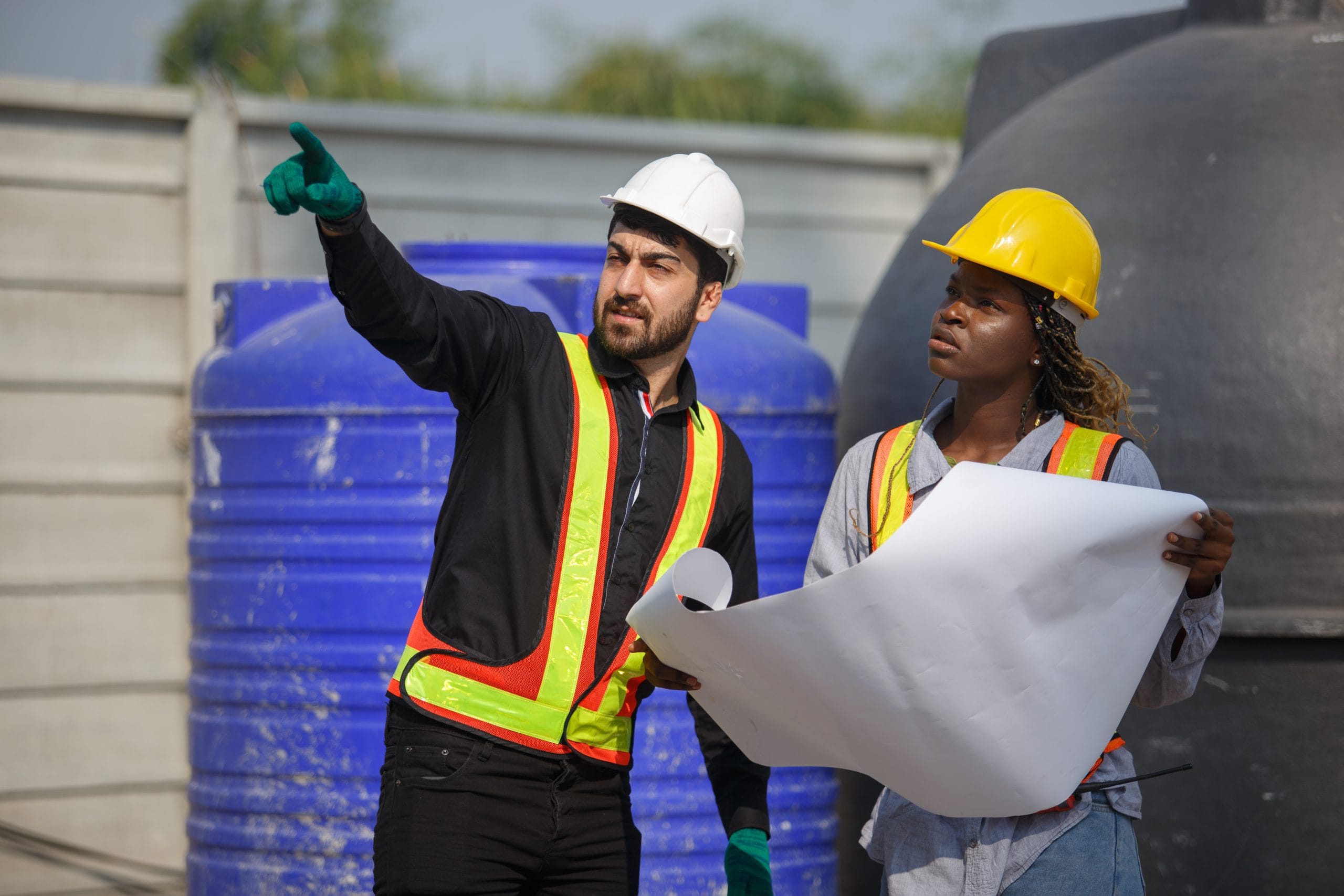 startup-trends-emerging-from-the-construction-supply-chain