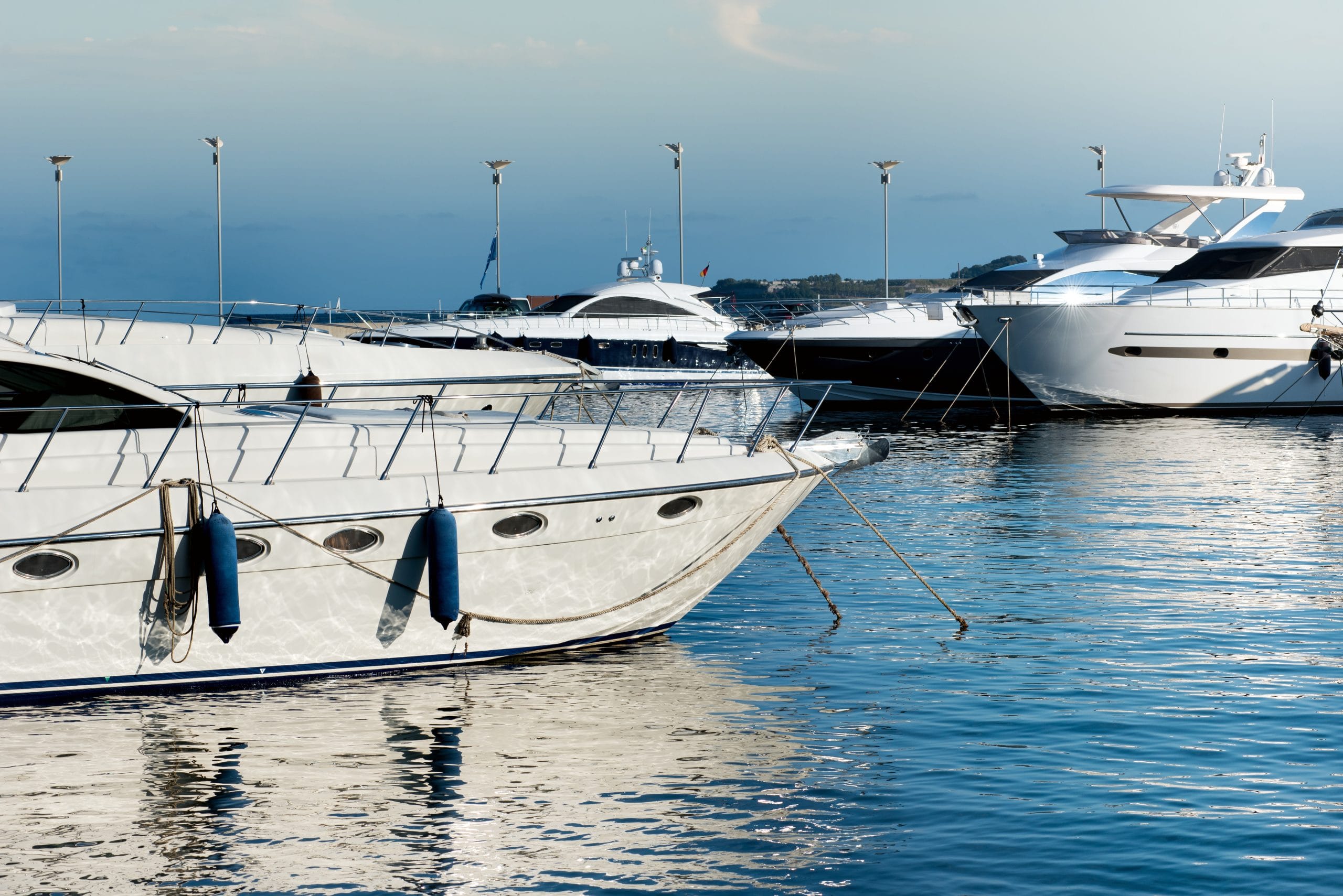 exploring-business-ideas-from-the-boating-industry