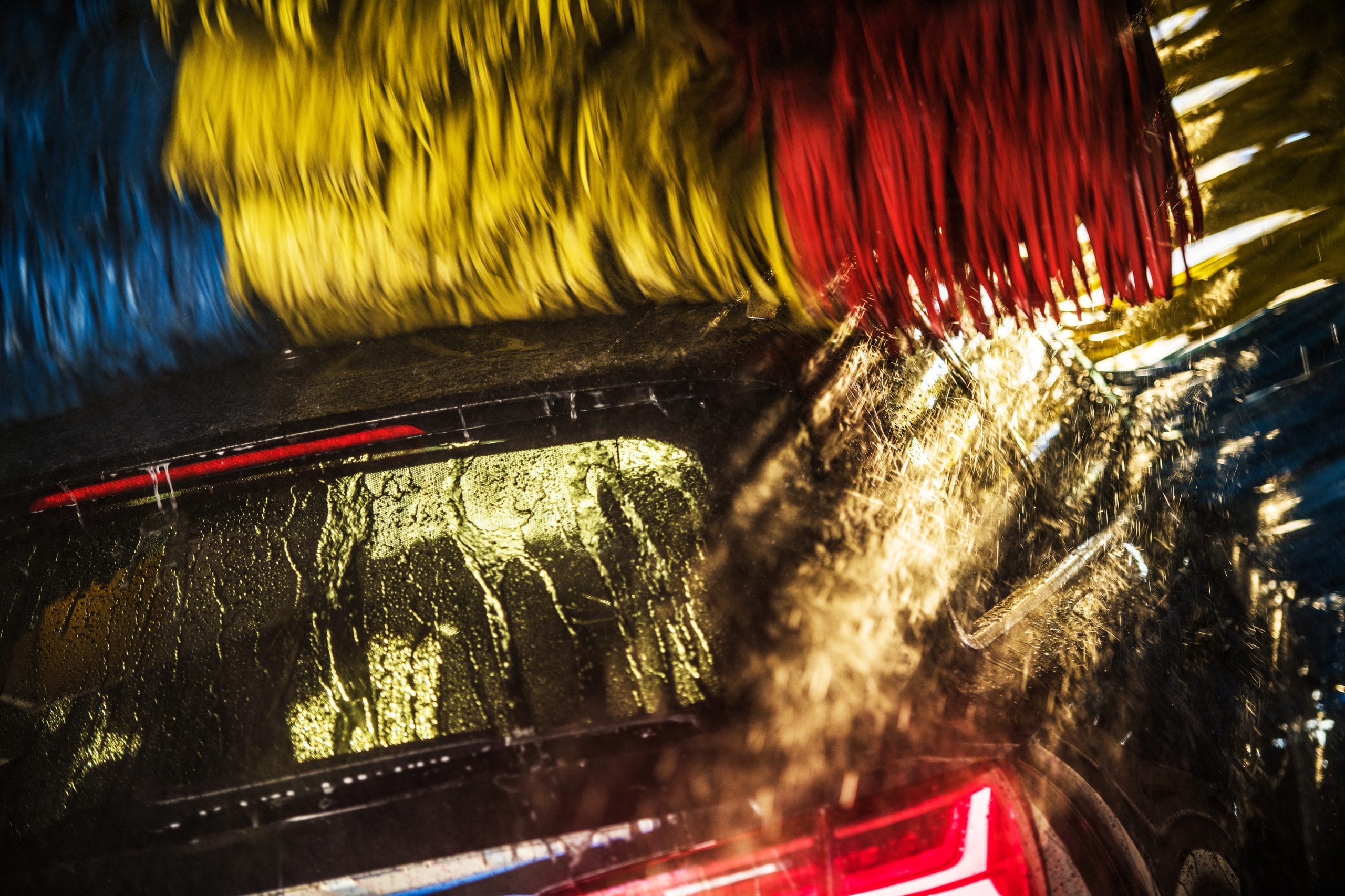 car-wash-startups-leveraging-subscription-revenue