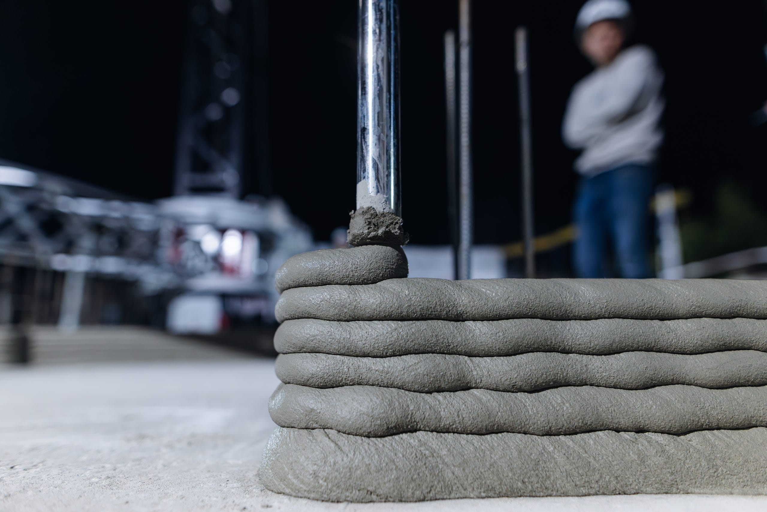 how-3d-printing-is-transforming-home-construction