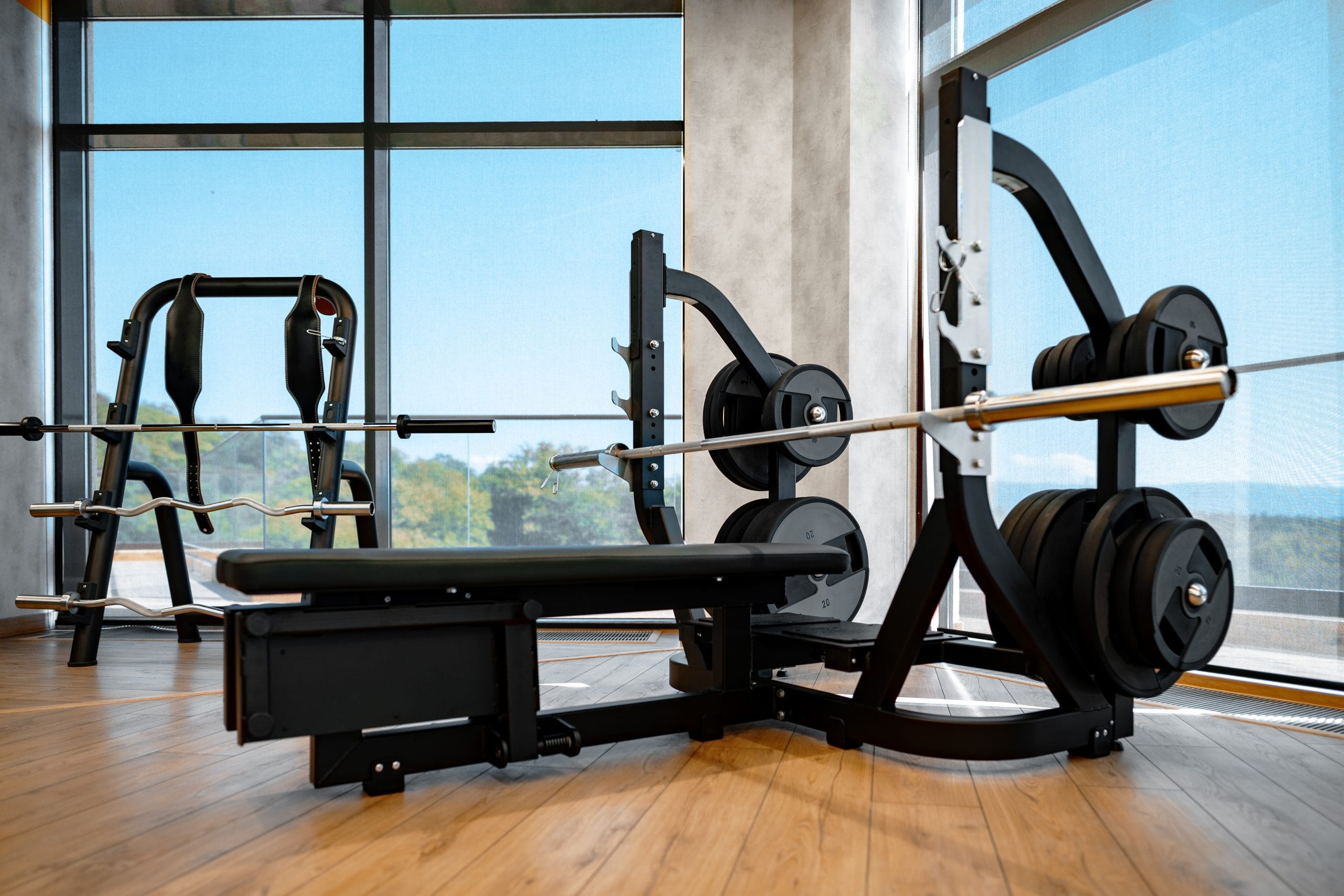 the-boom-in-branded-fitness-equipment-partnerships