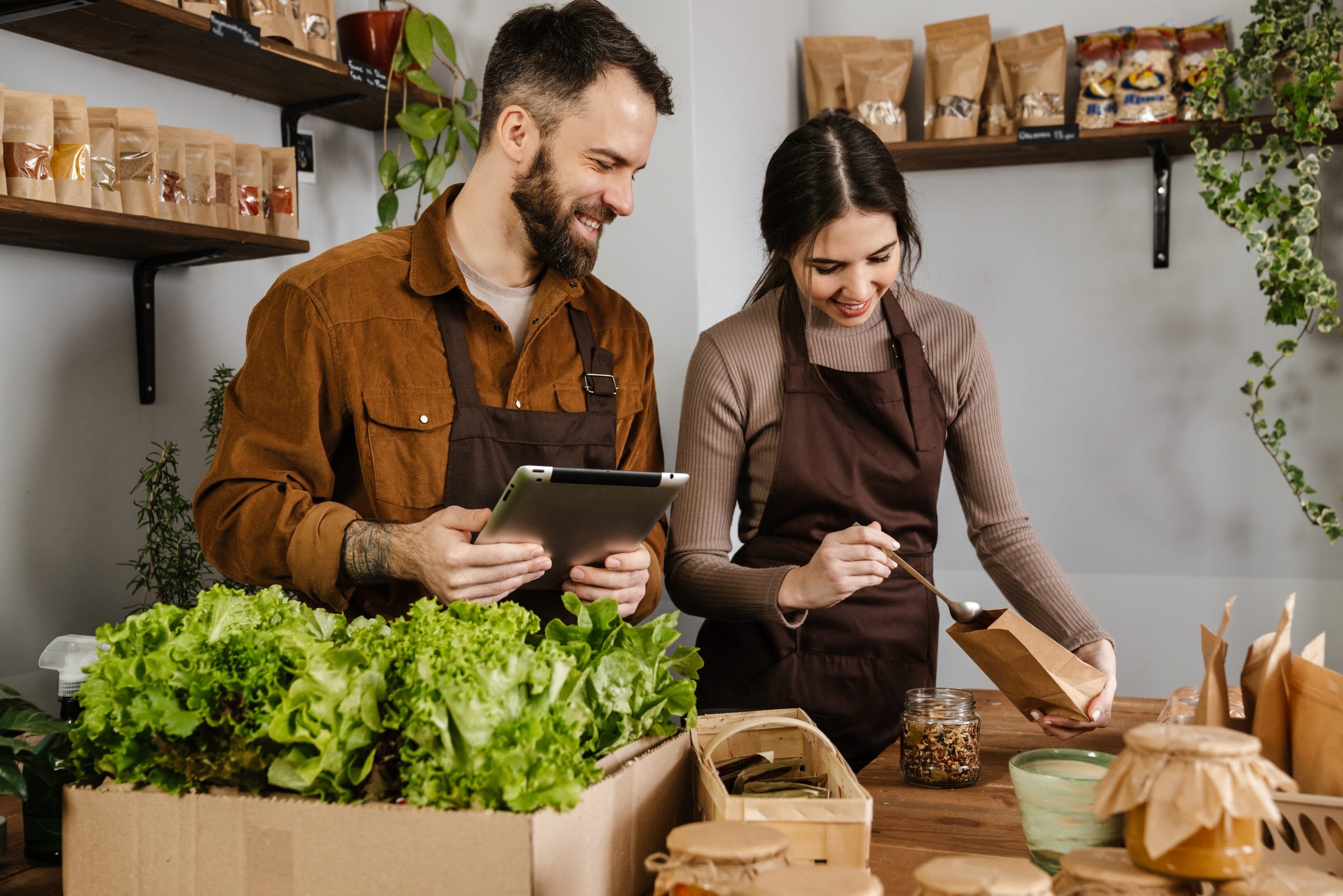 investing-in-franchises-with-sustainability