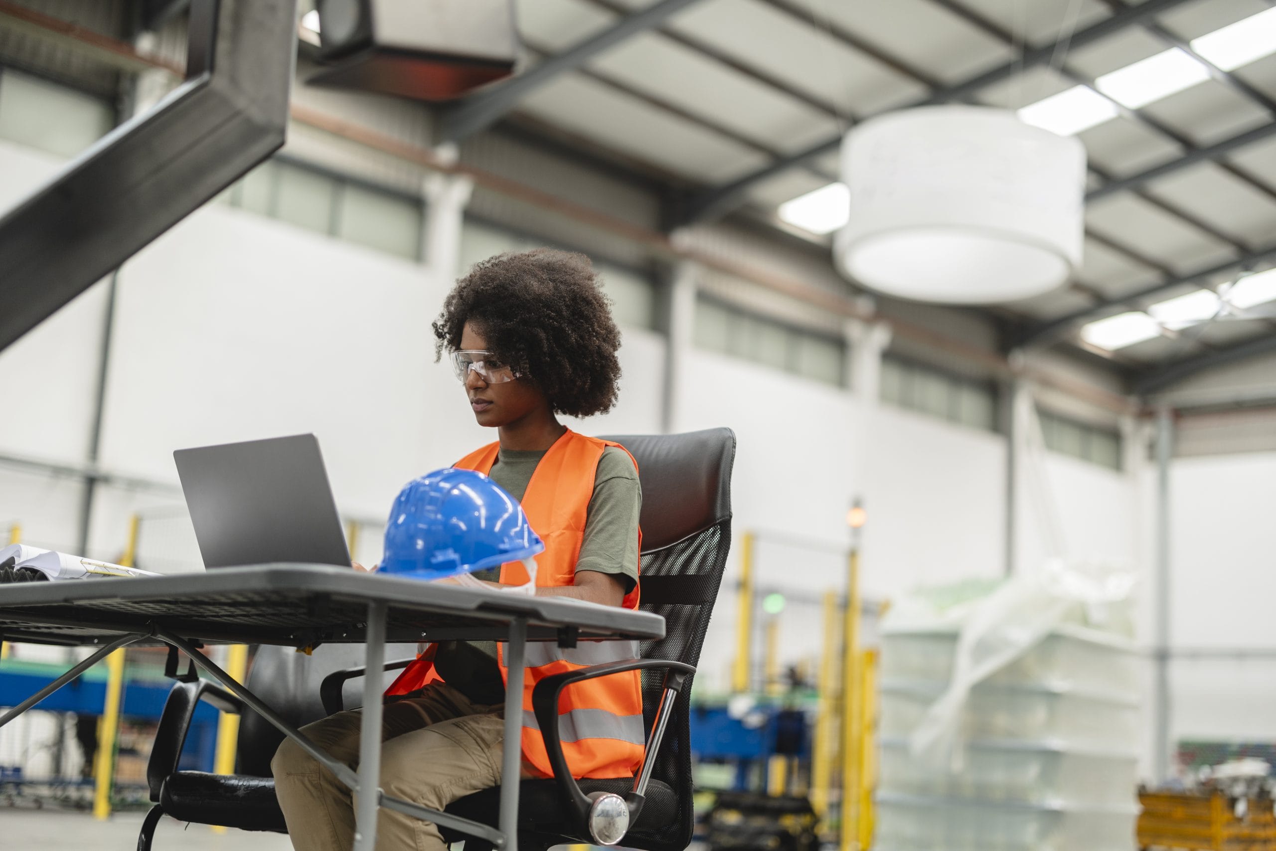 factory-floor-to-online-reimagining-manufacturing