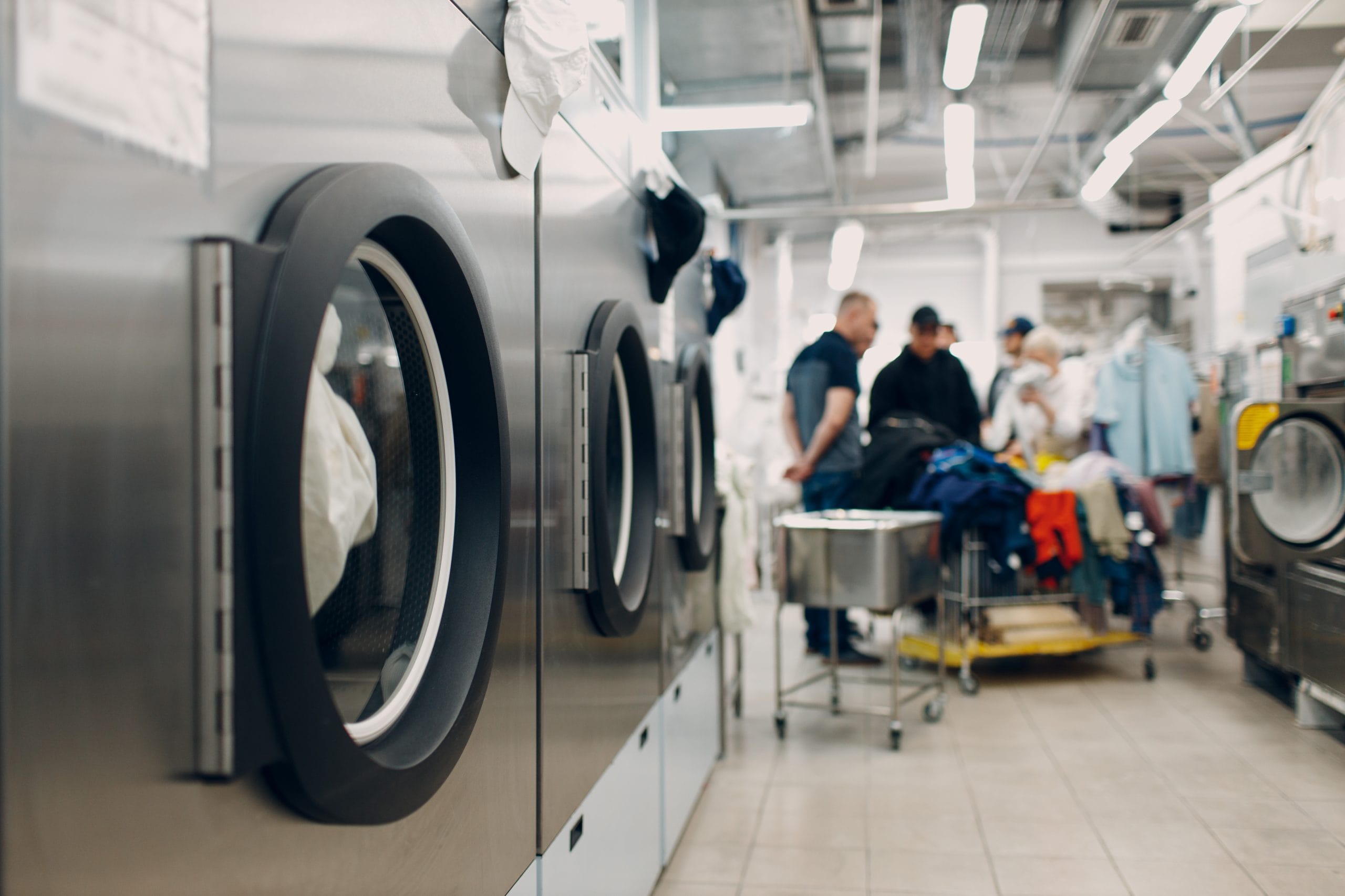 industrial-laundry-services-see-rising-demand