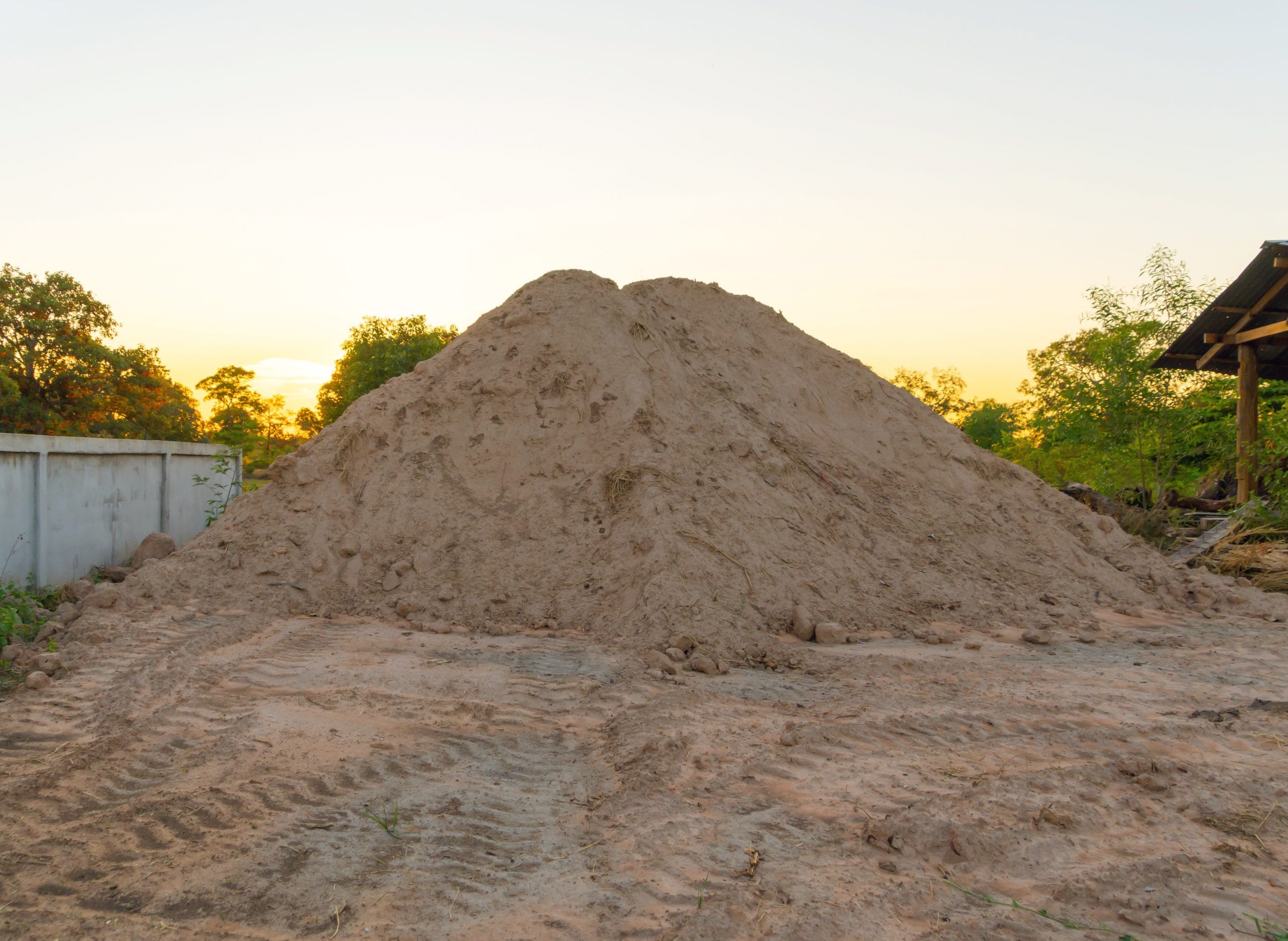 soil-and-landscaping-supply-yards-high-margins