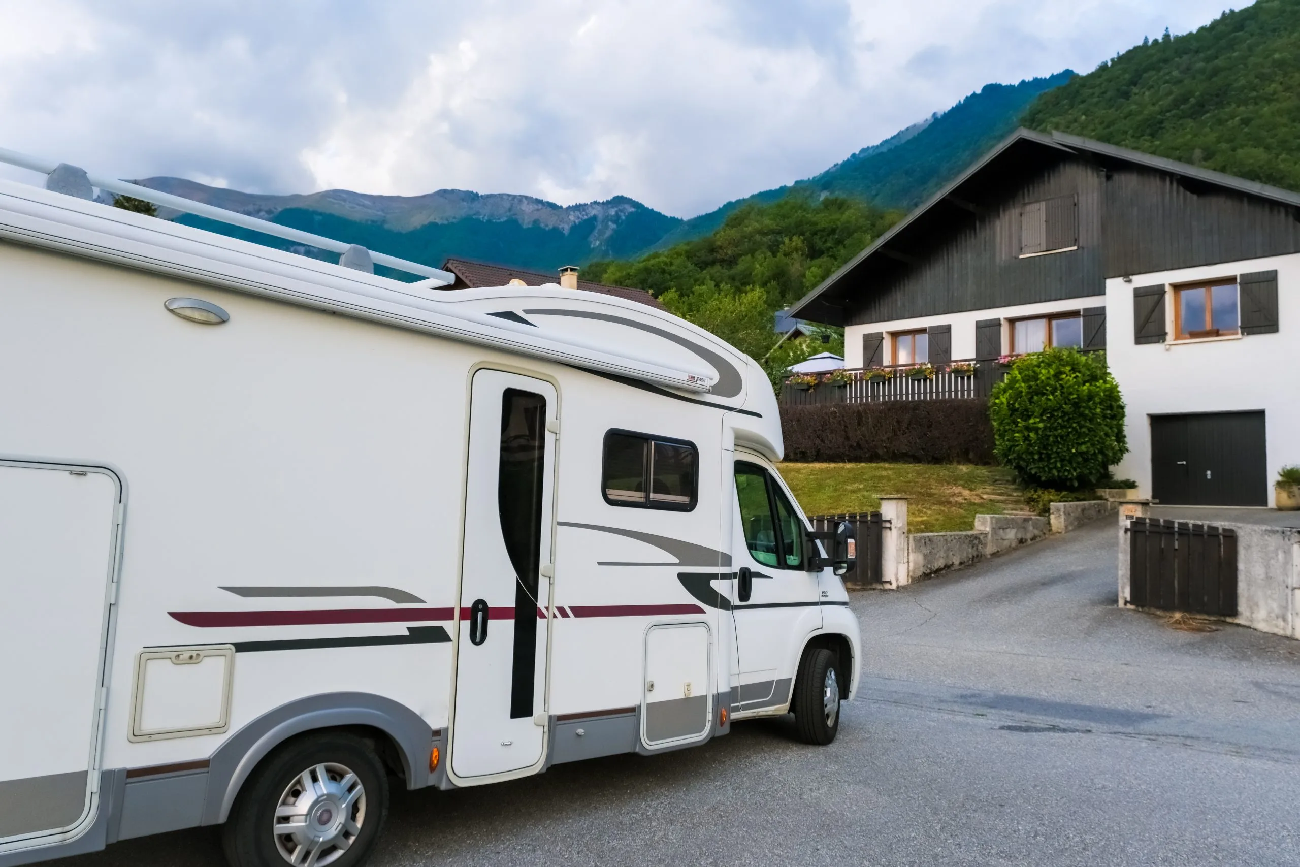 the-rise-of-high-roi-rv-storage