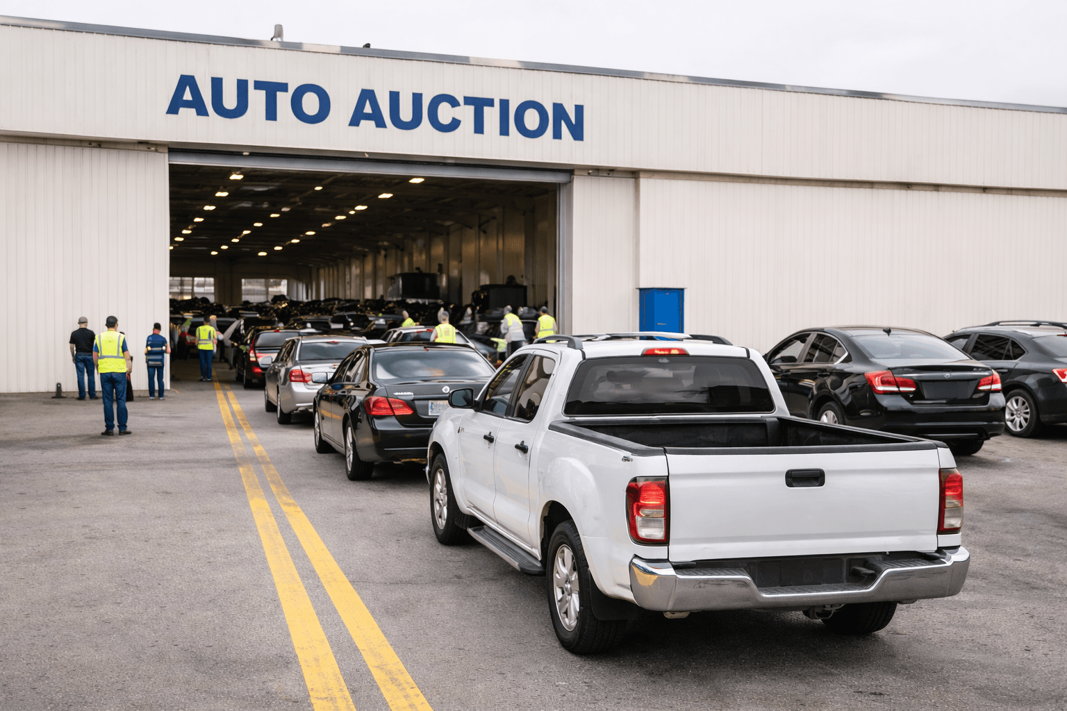 data-driven-valuation-is-reshaping-car-auctions