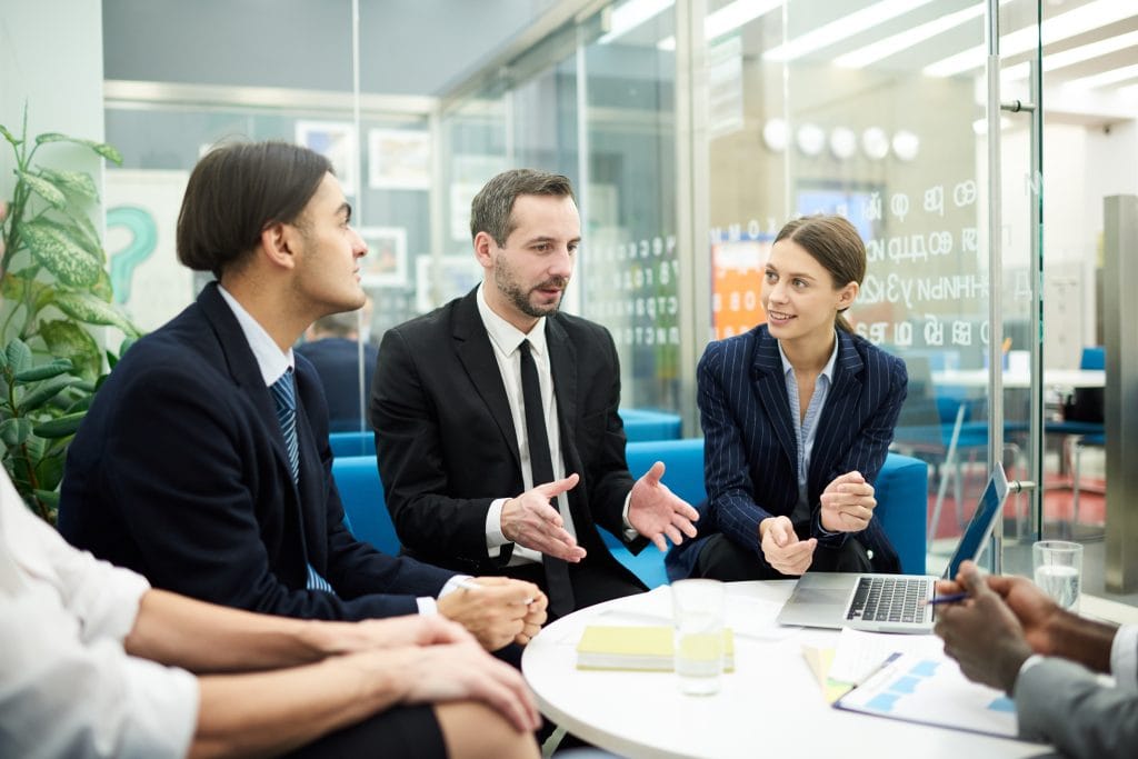 The Hidden Cost of “Free” Business Advice