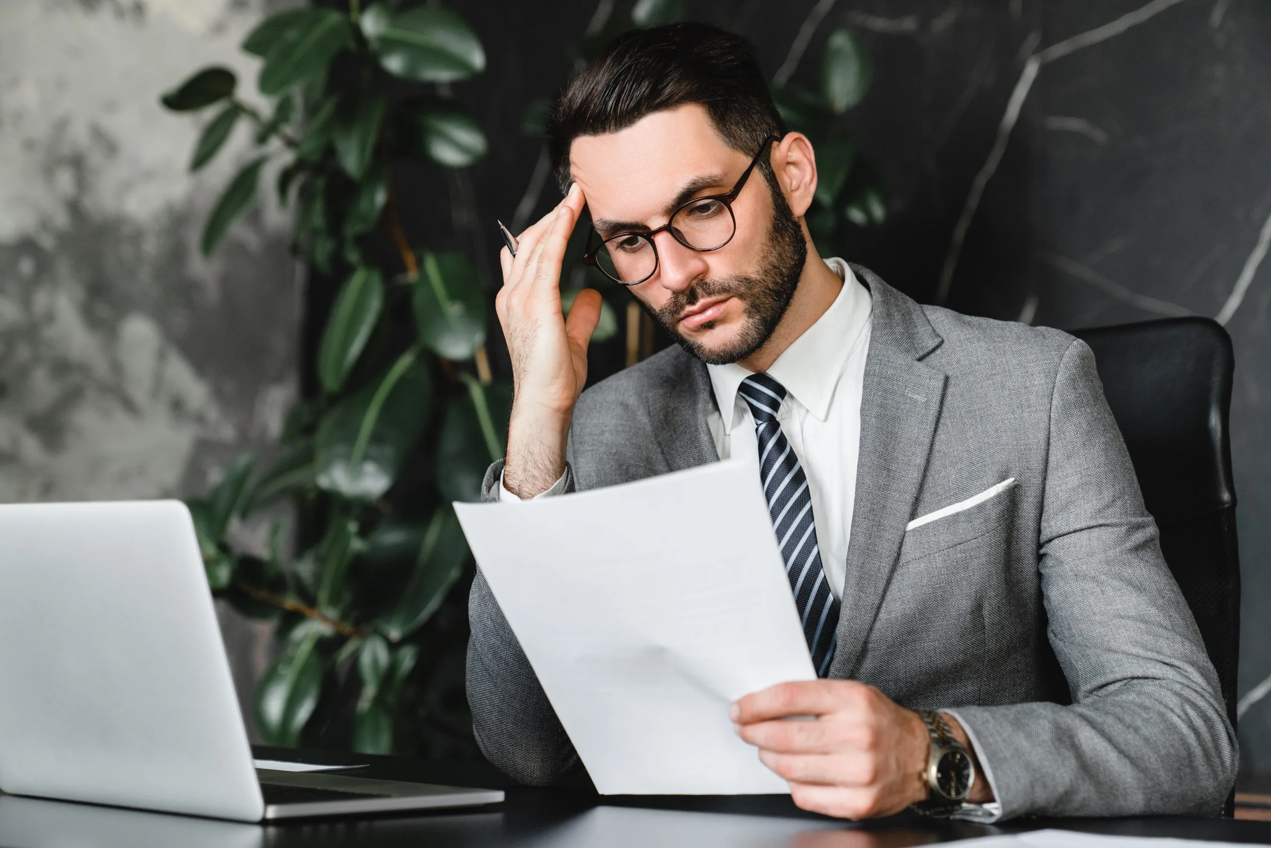 job-descriptions-no-longer-match-the-work