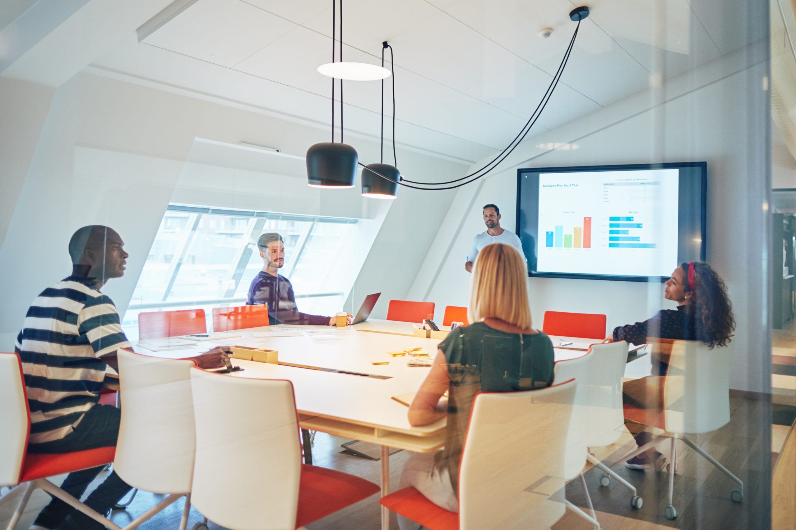 the-business-impact-of-demographic-shifts