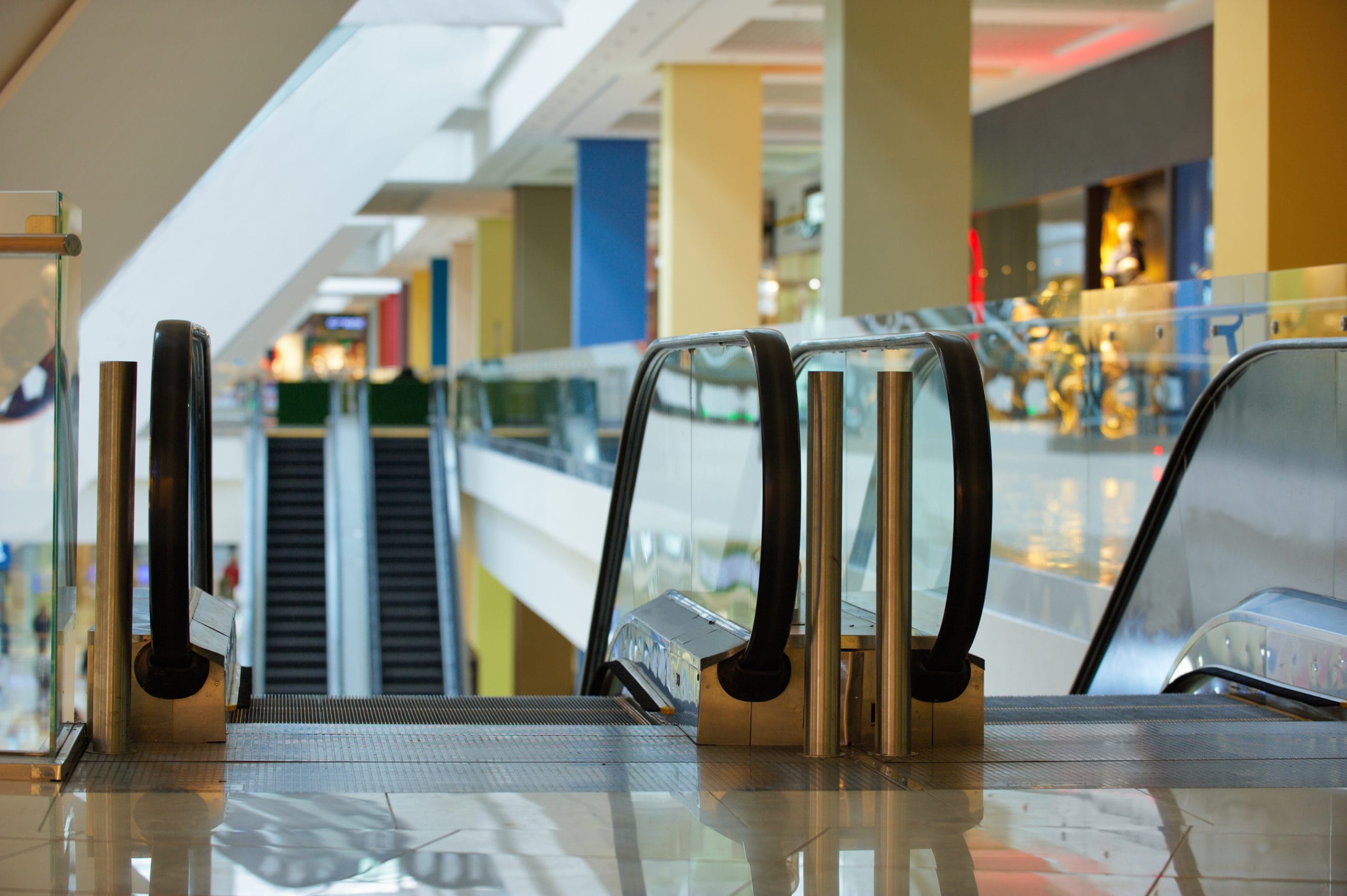 retail-in-2026-the-shake-up-is-not-over-yet