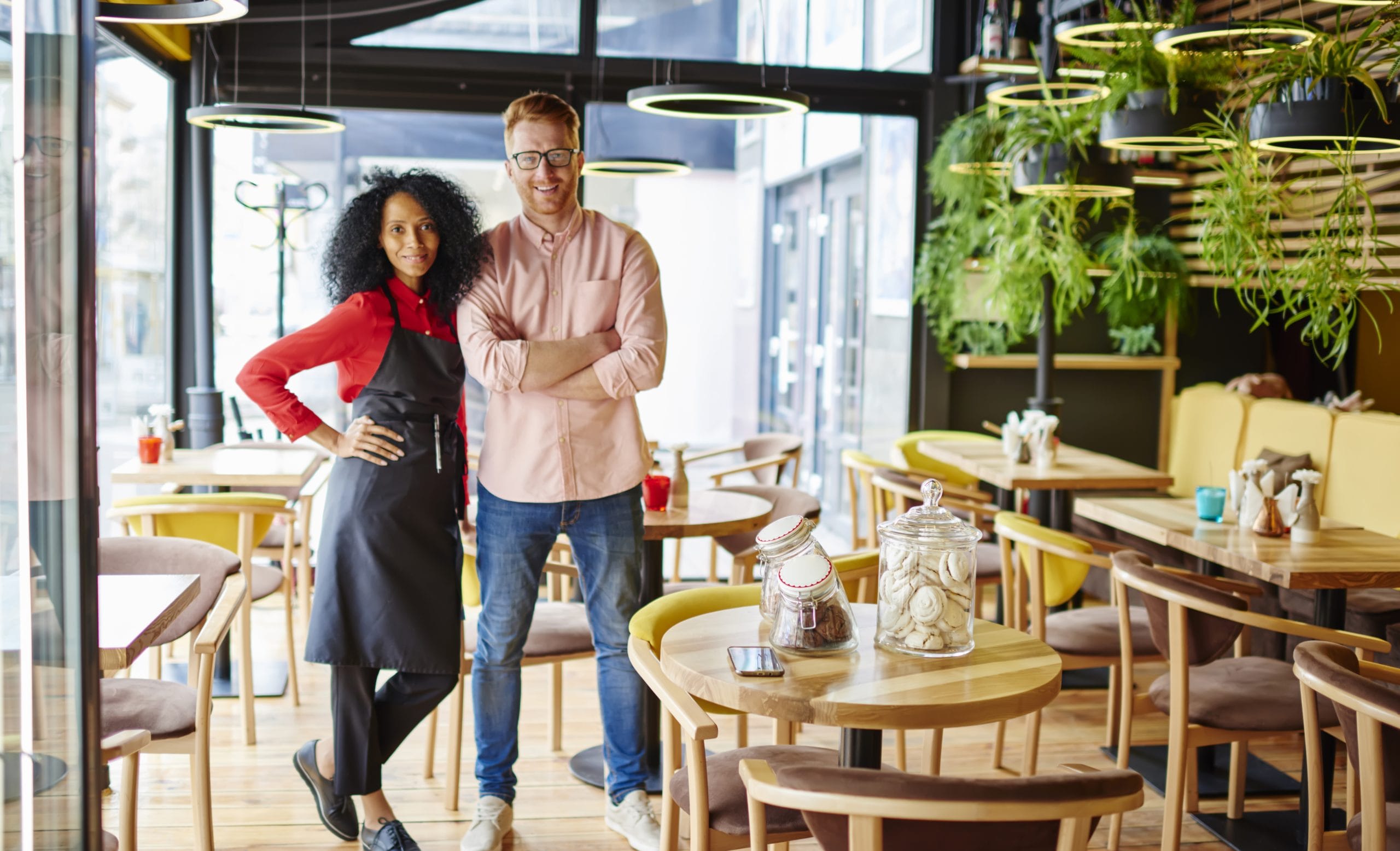 markets-that-thrive-without-venture-capital