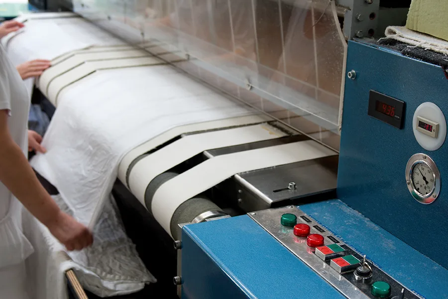 laundry-automation-is-reshaping-hospitality