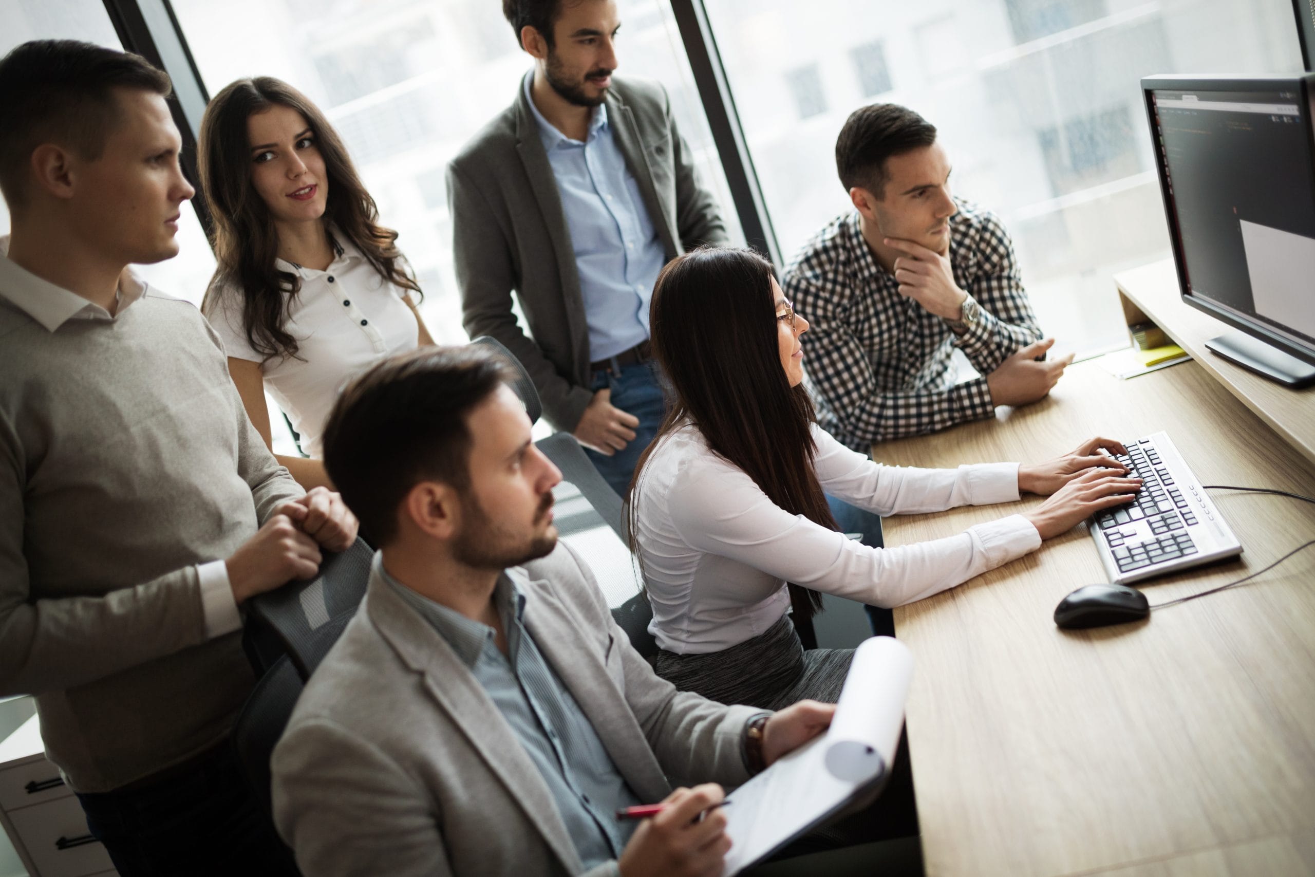 new-rules-emerging-in-competitive-markets