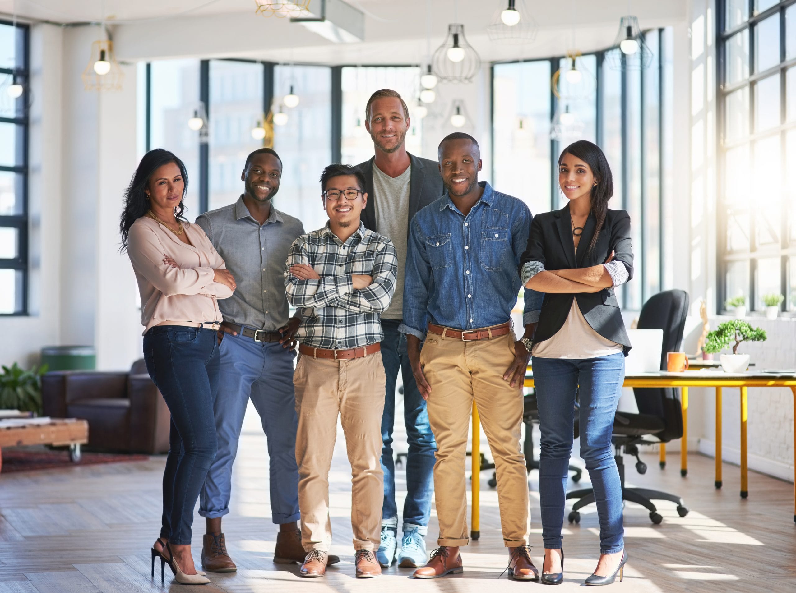 where-entrepreneurship-is-headed-in-the-next-decade