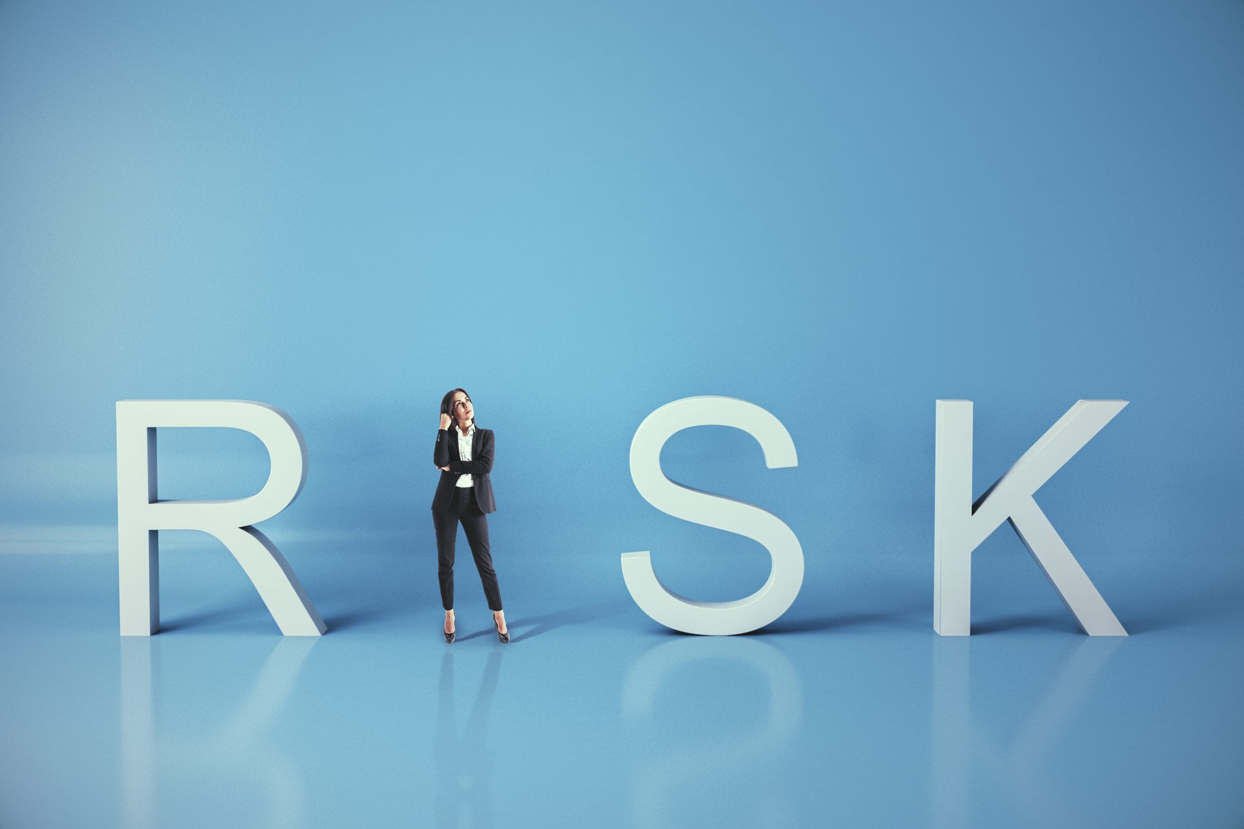 the-business-risks-nobody-budgets-for