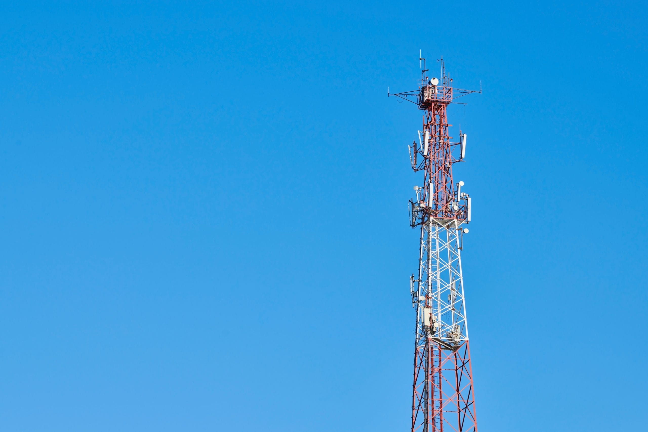 telecom-tower-ownership-is-shaping-coverage