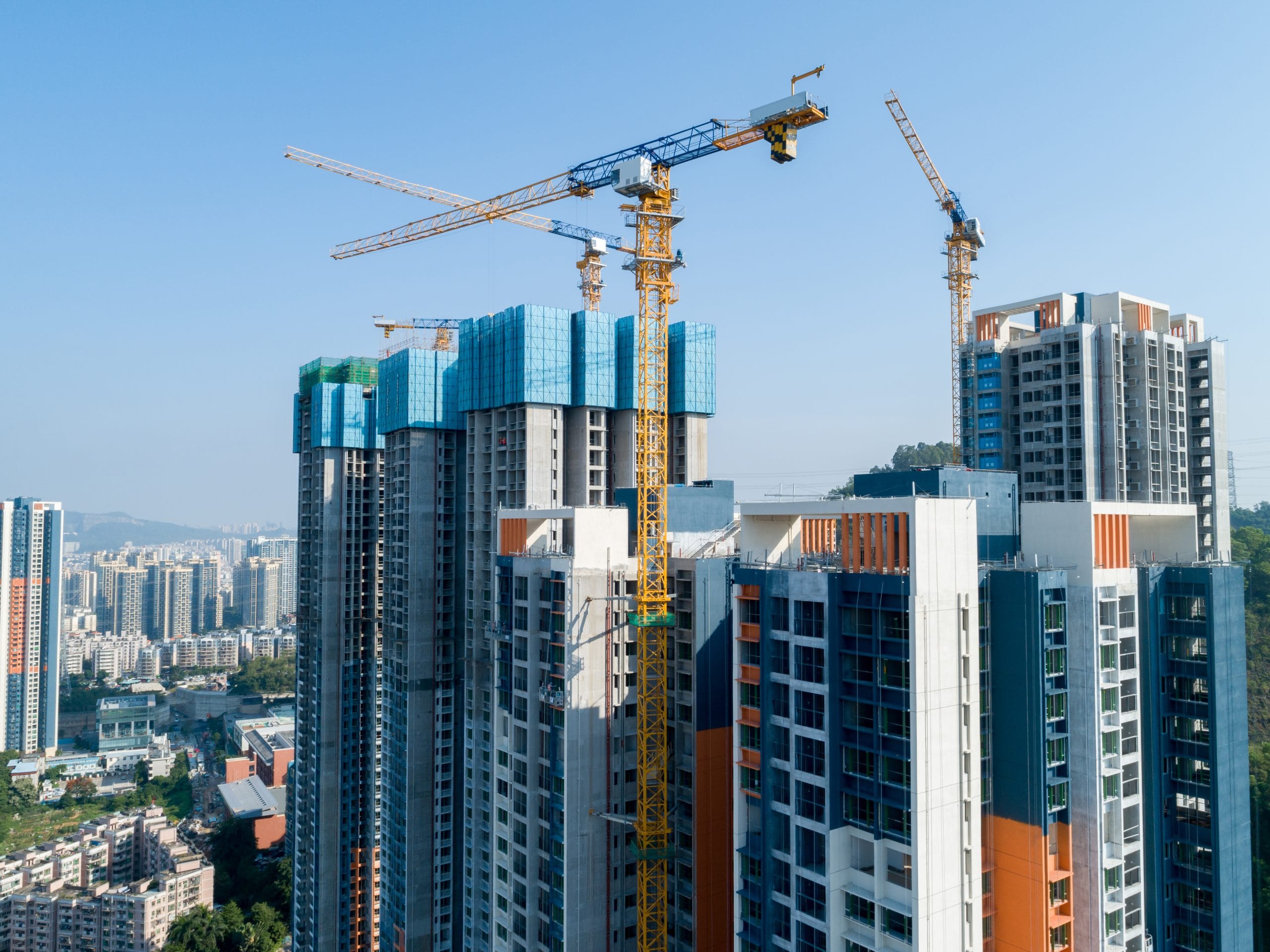 the-reality-of-long-term-real-estate-development