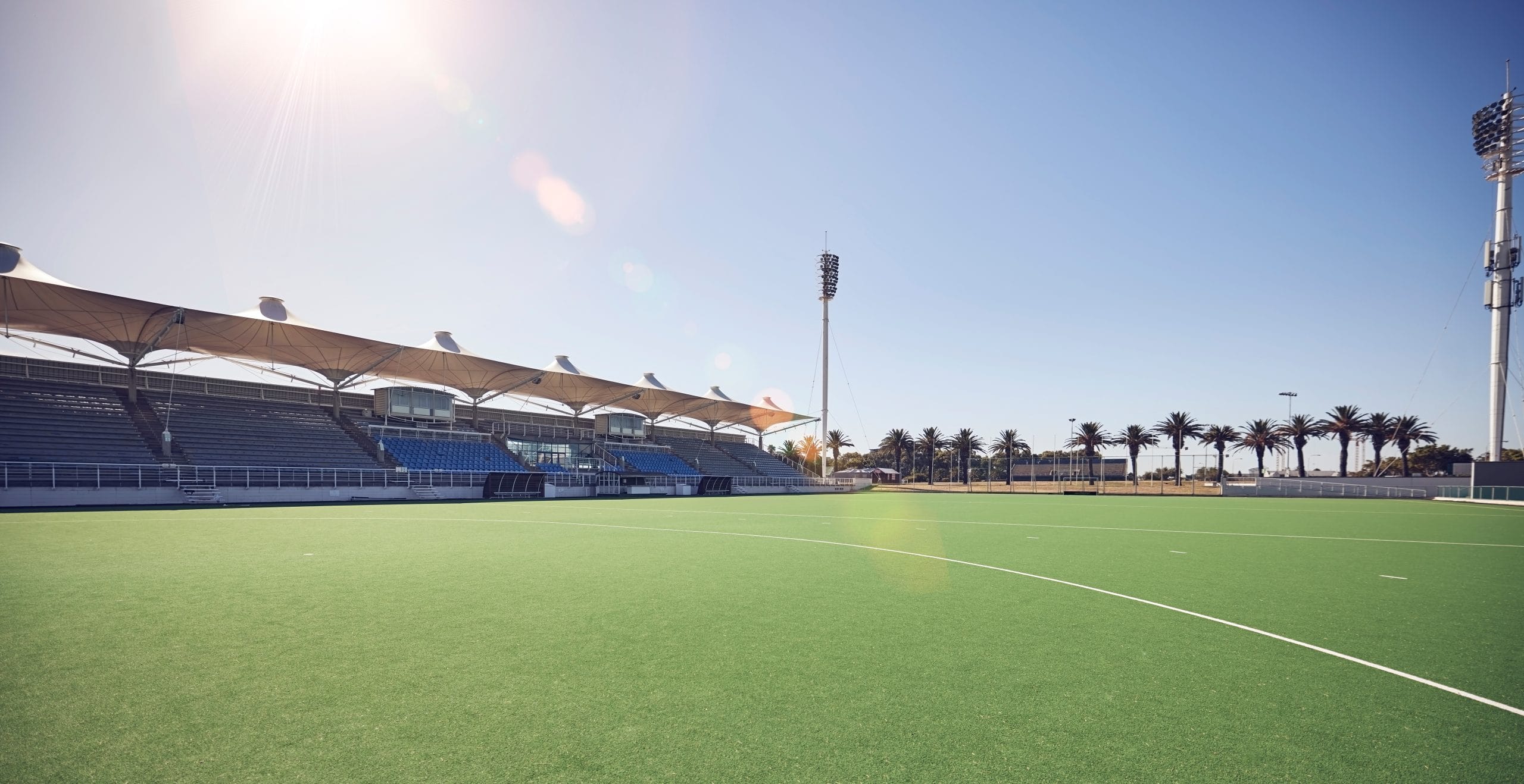 capital-mistakes-sports-franchises-cannot-undo